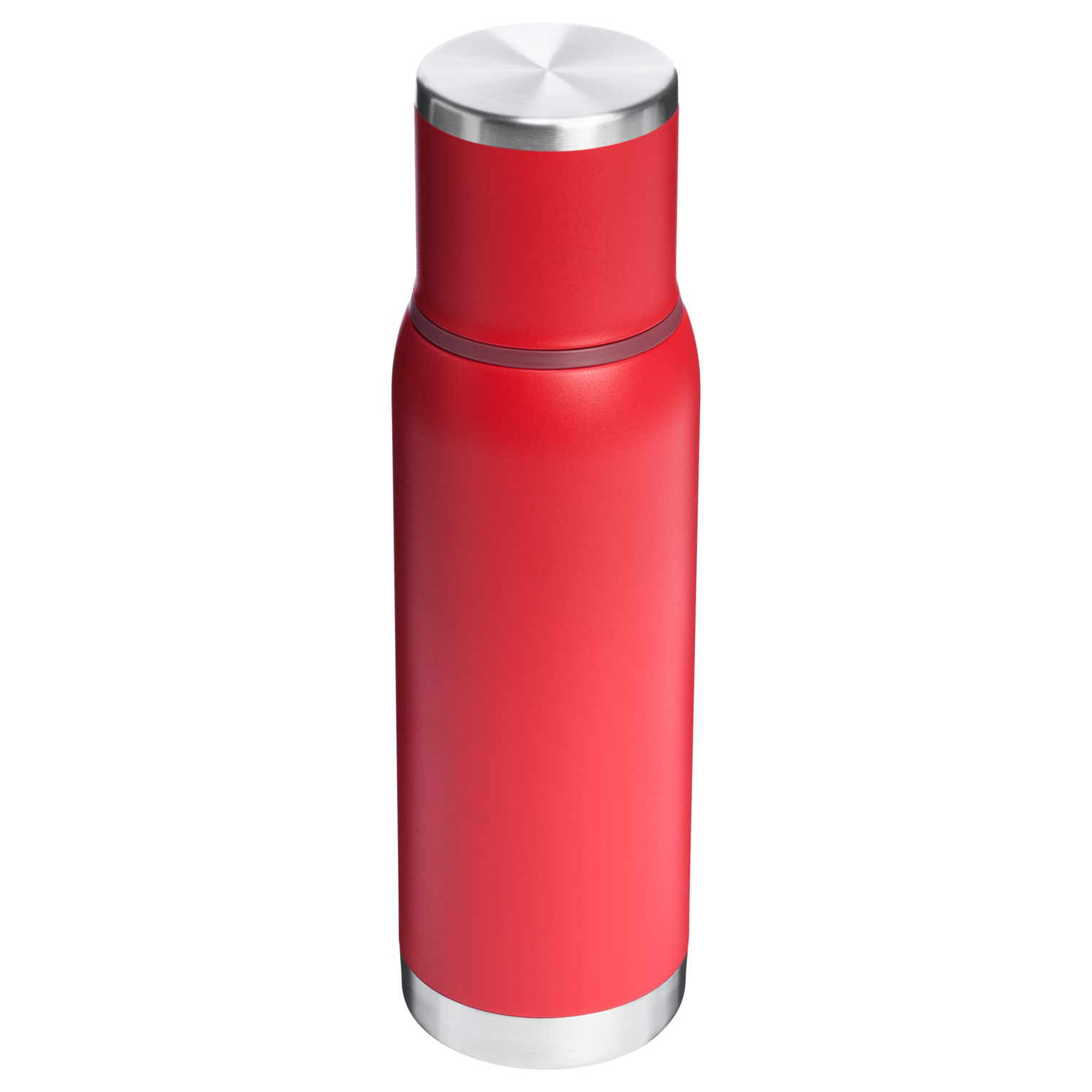 Adventure To-Go Bottle - Image 16