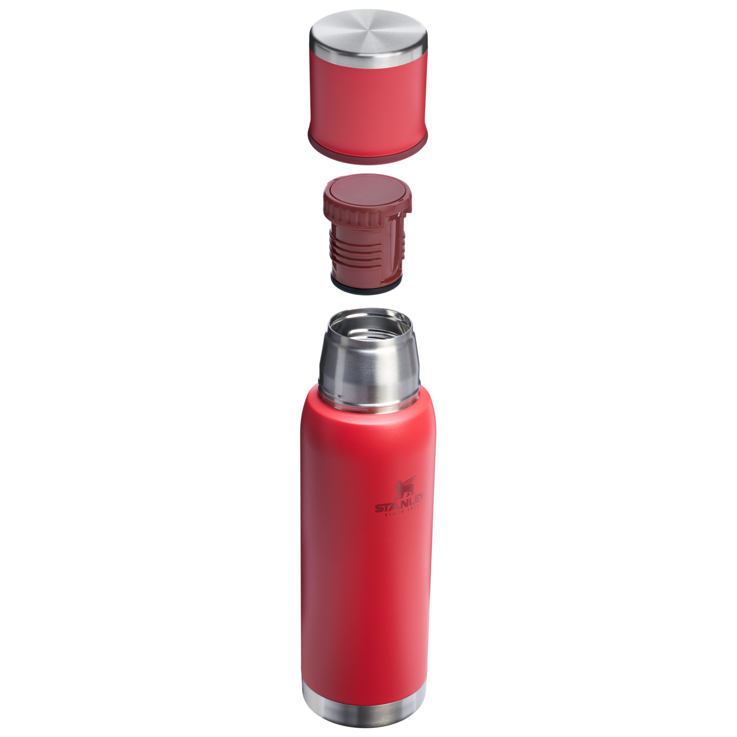 Adventure To-Go Bottle - Image 17