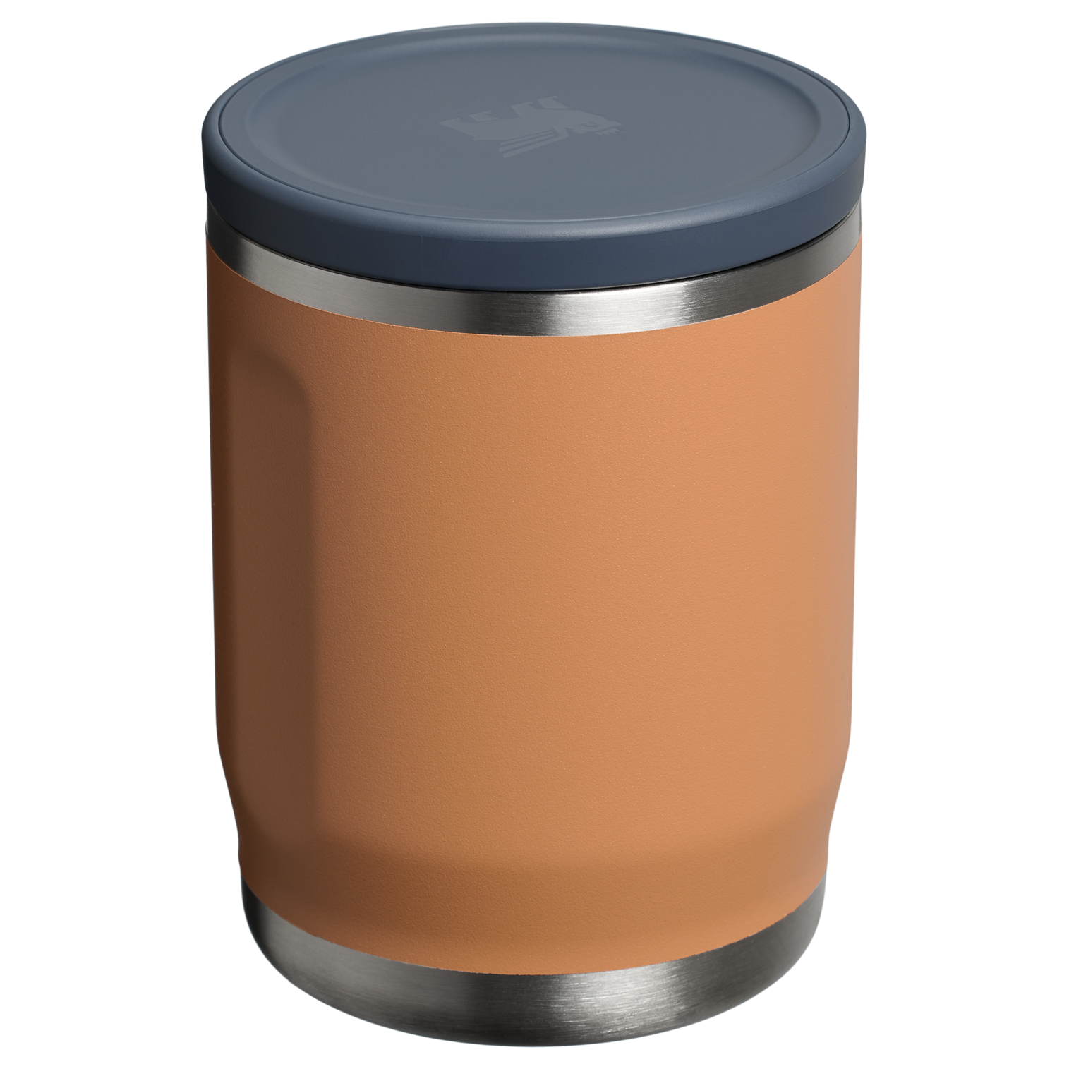 Adventure To-Go Food Jar - Image 23