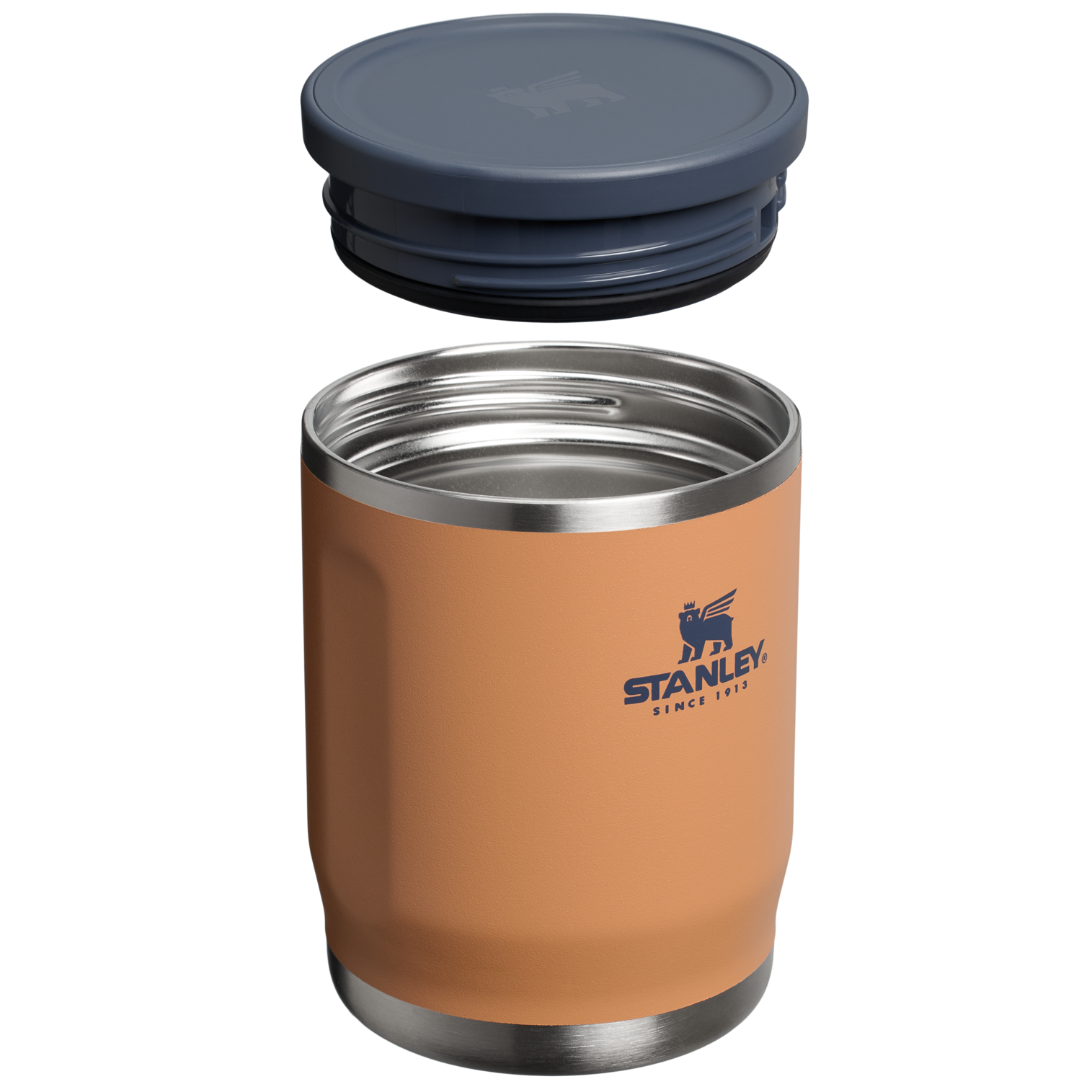 Adventure To-Go Food Jar - Image 24