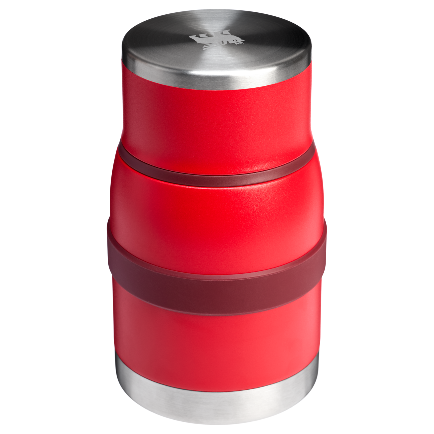 Adventure To-Go Food Jar + Spork - Image 15