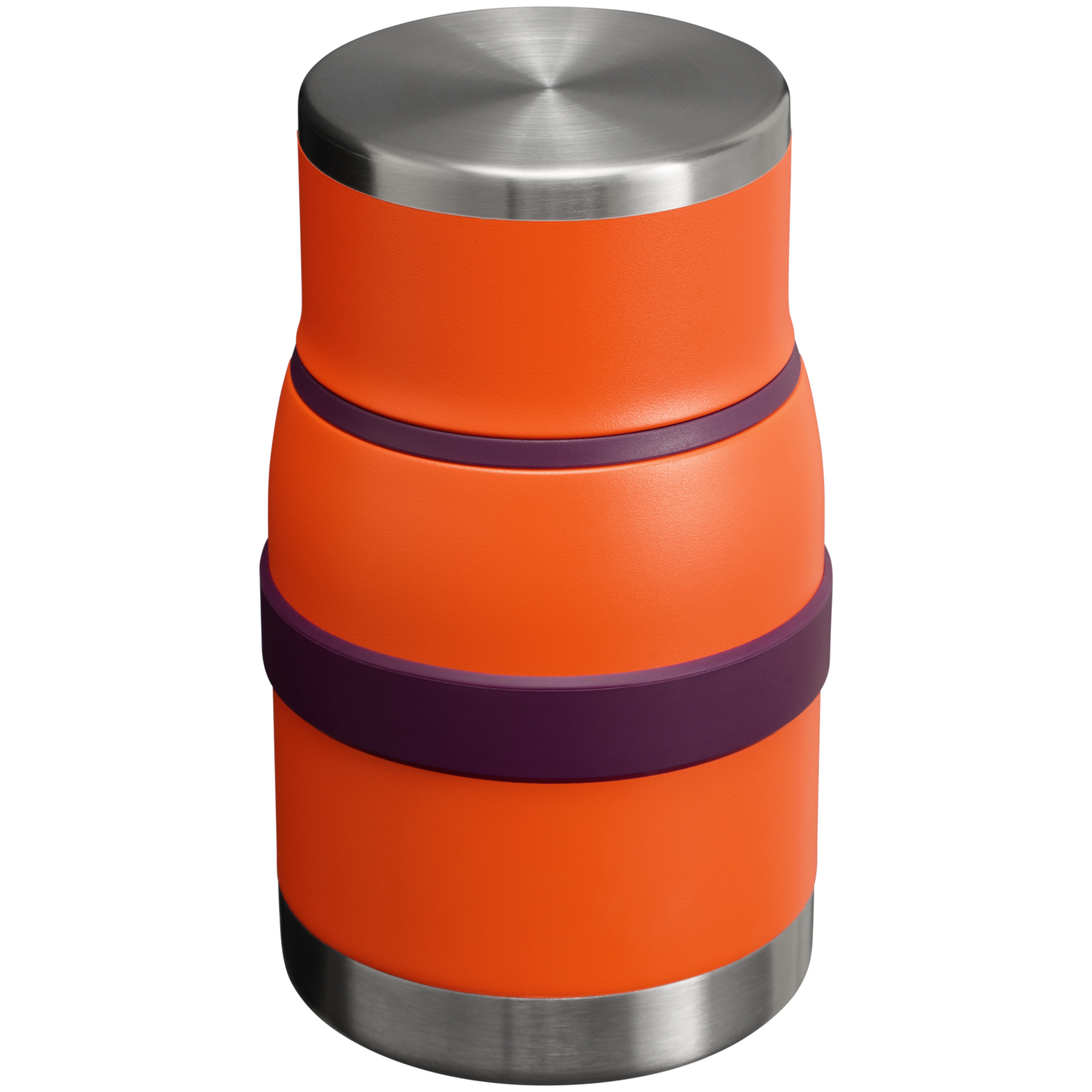 Adventure To-Go Food Jar + Spork - Image 13