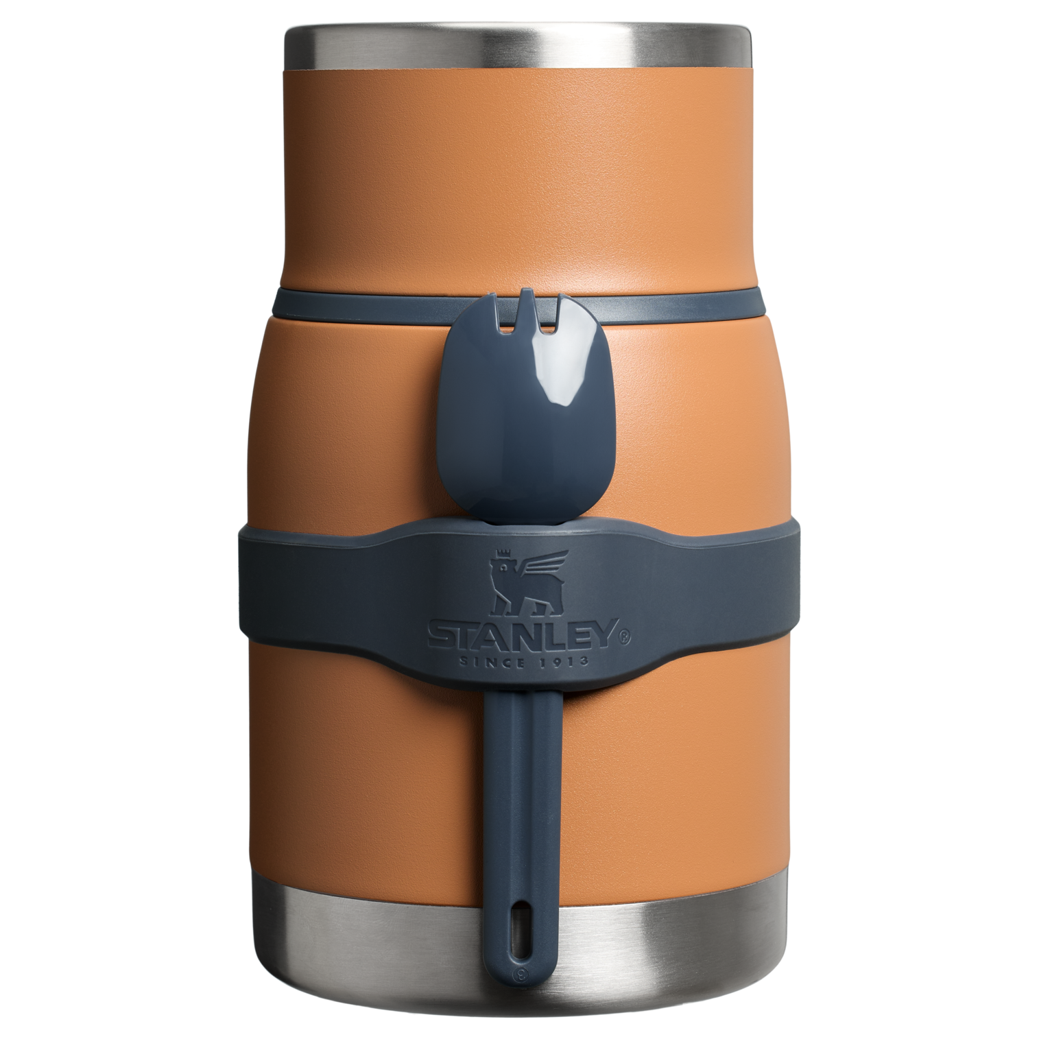 Adventure To-Go Food Jar + Spork - Image 17