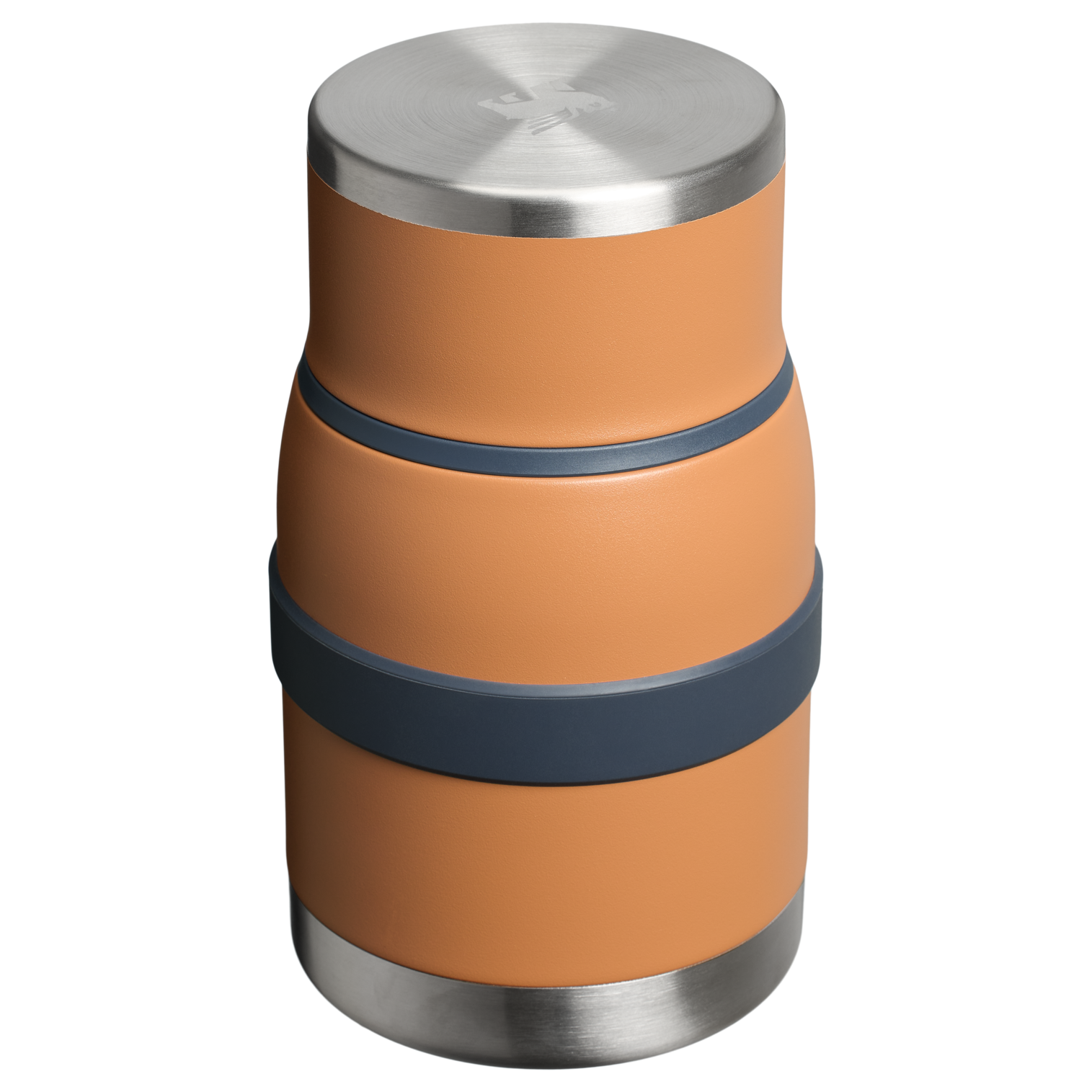 Adventure To-Go Food Jar + Spork - Image 18