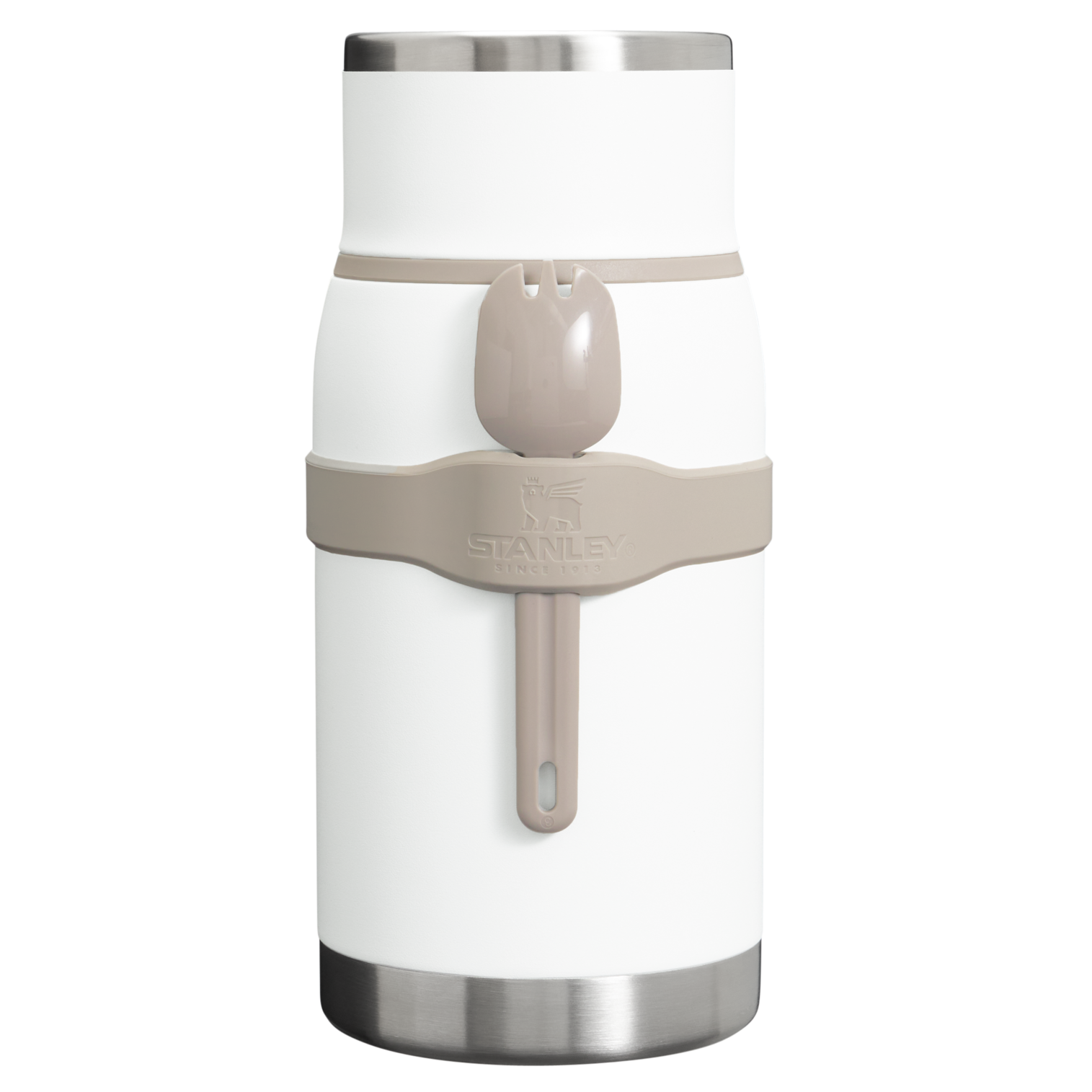 Adventure To-Go Food Jar + Spork - Image 13