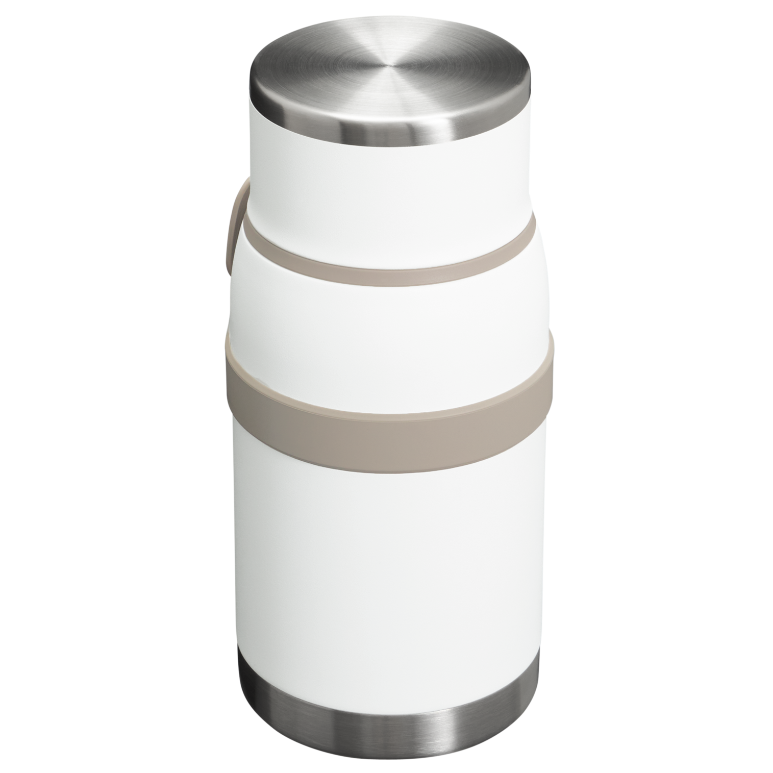 Adventure To-Go Food Jar + Spork - Image 11