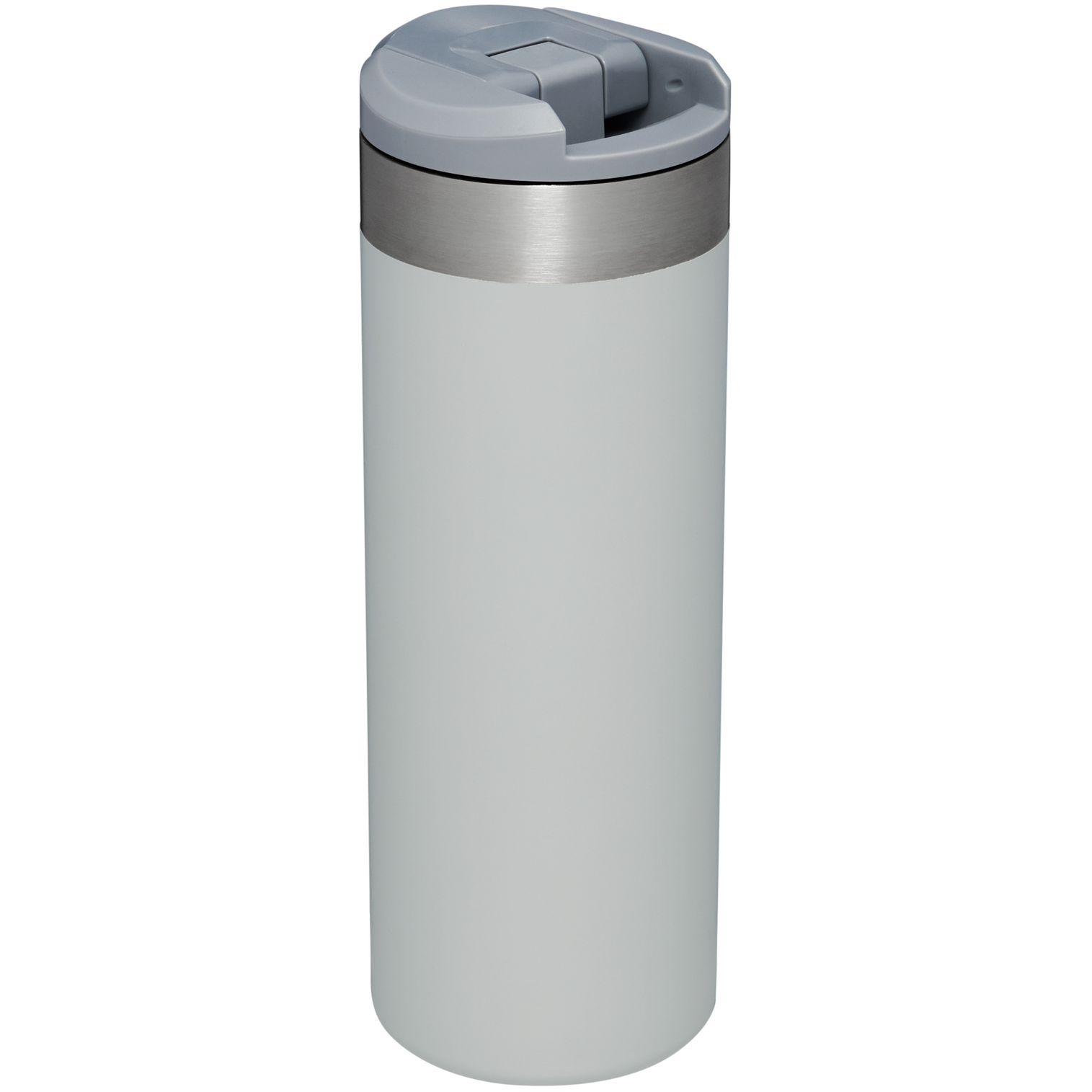 The Transit Flip Top Mug | Stanley Create - Image 37