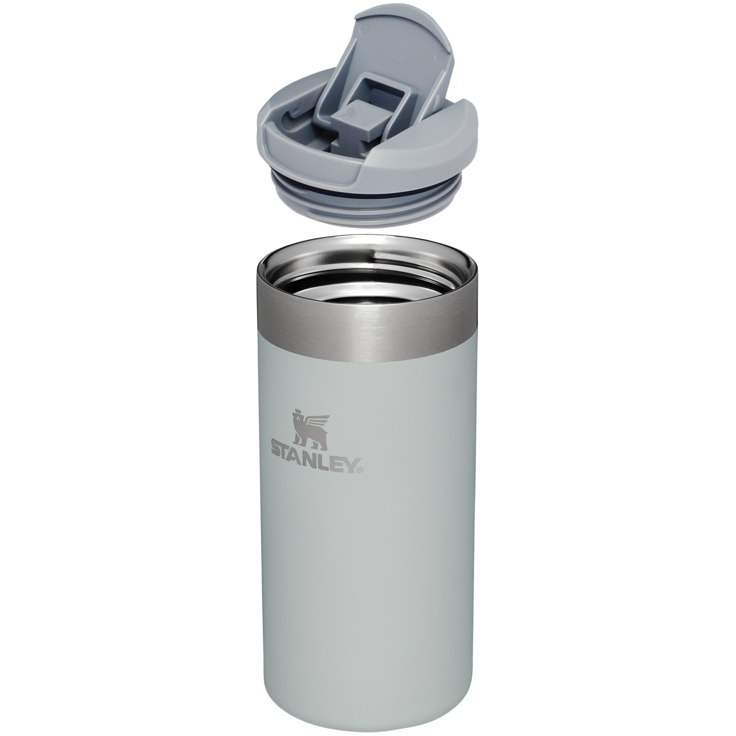 The Transit Flip Top Mug | Stanley Create - Image 38