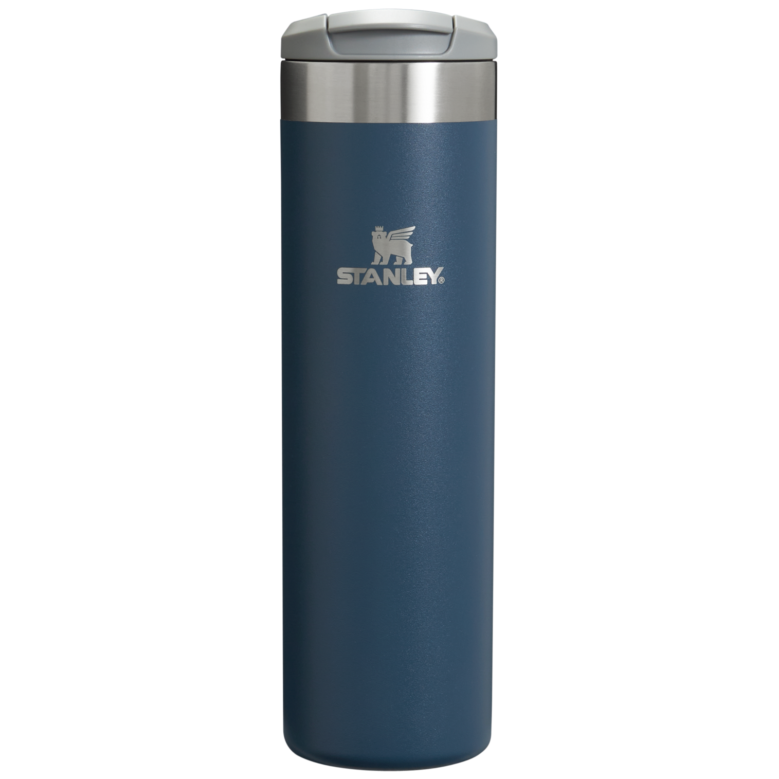 The Transit Flip Top Mug | Stanley Create - Image 29