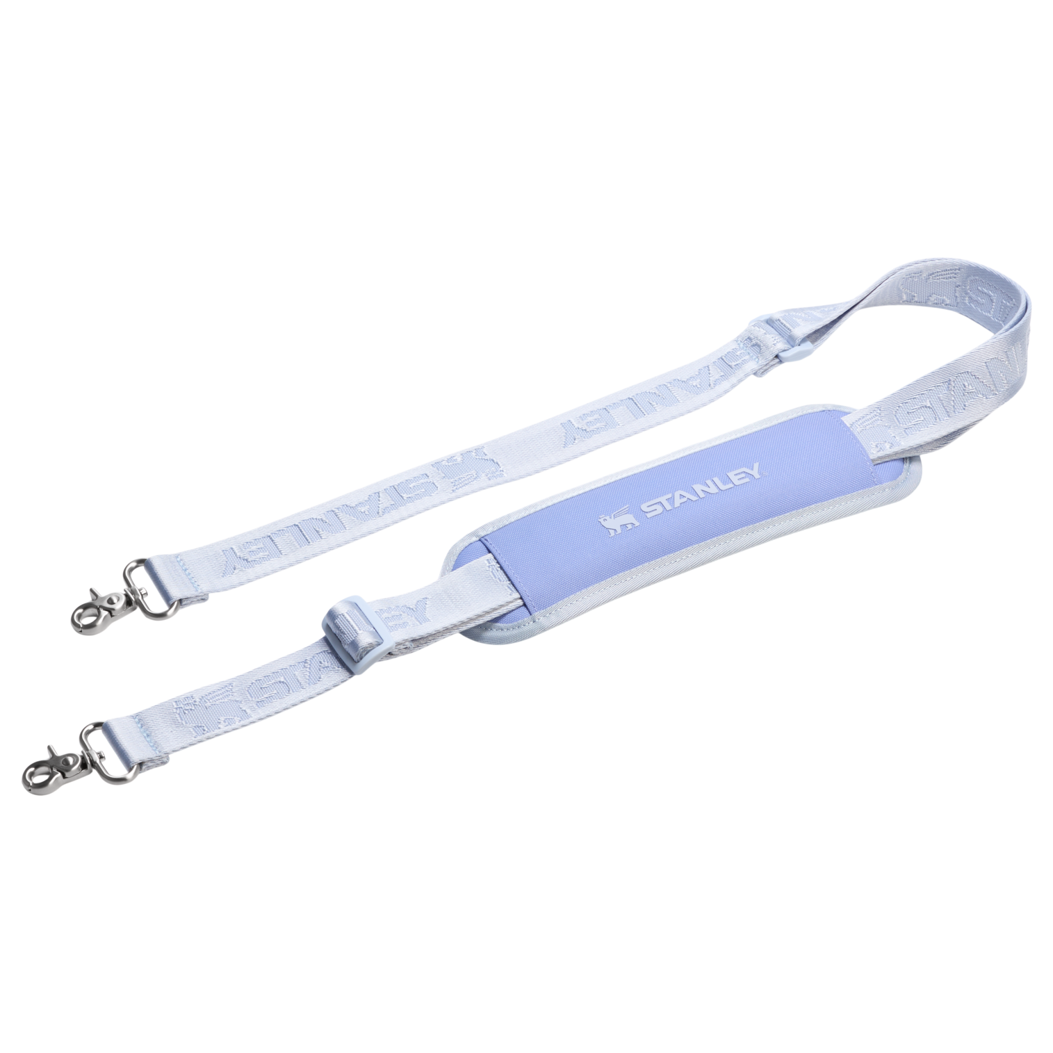 The All Day Julienne Max Cooler - Image 5