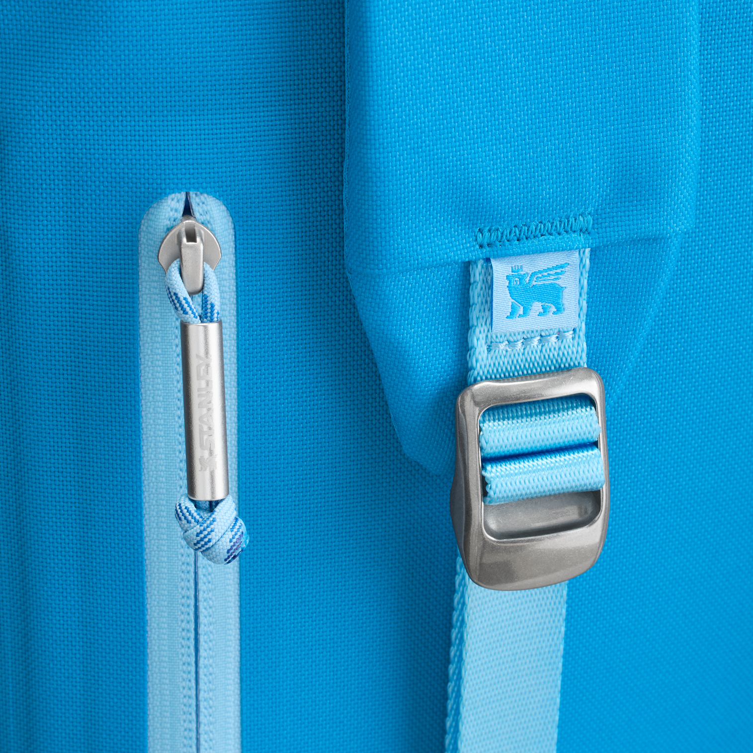 The All Day Madeleine Midi Cooler Backpack - Image 20