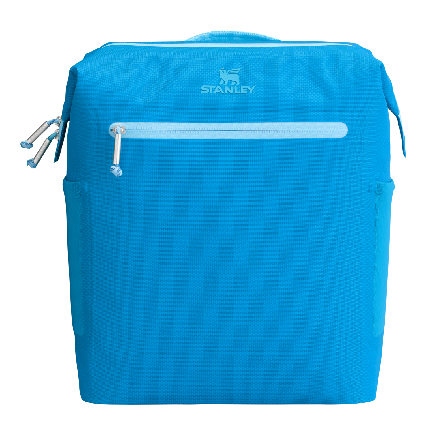 The All Day Madeleine Midi Cooler Backpack - Image 17