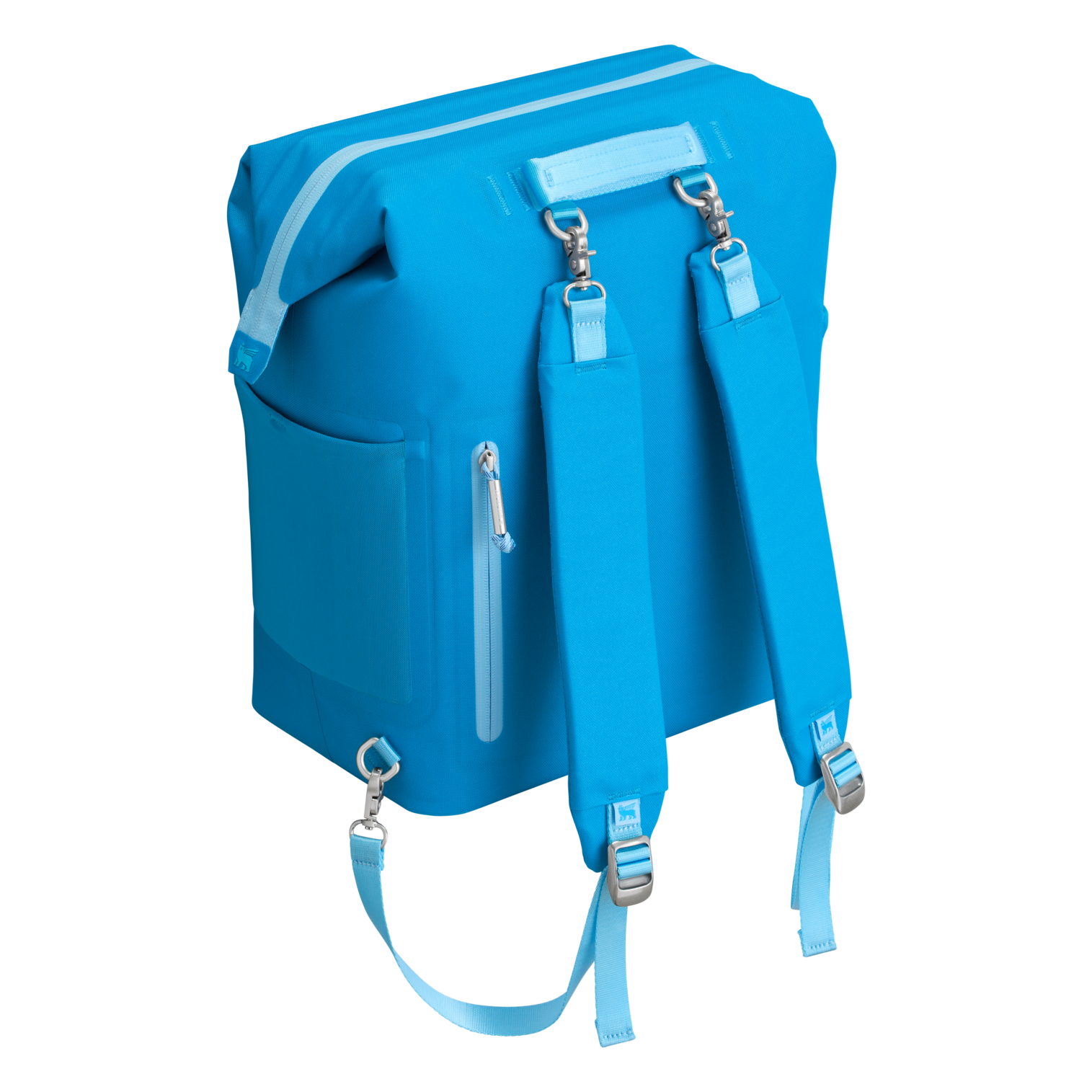 The All Day Madeleine Midi Cooler Backpack - Image 18