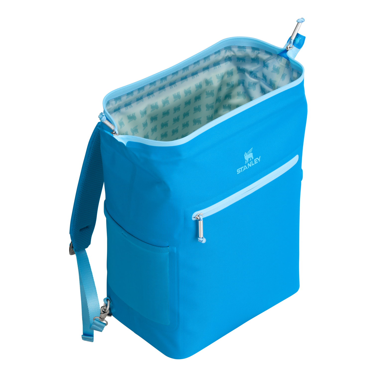 The All Day Madeleine Midi Cooler Backpack - Image 19