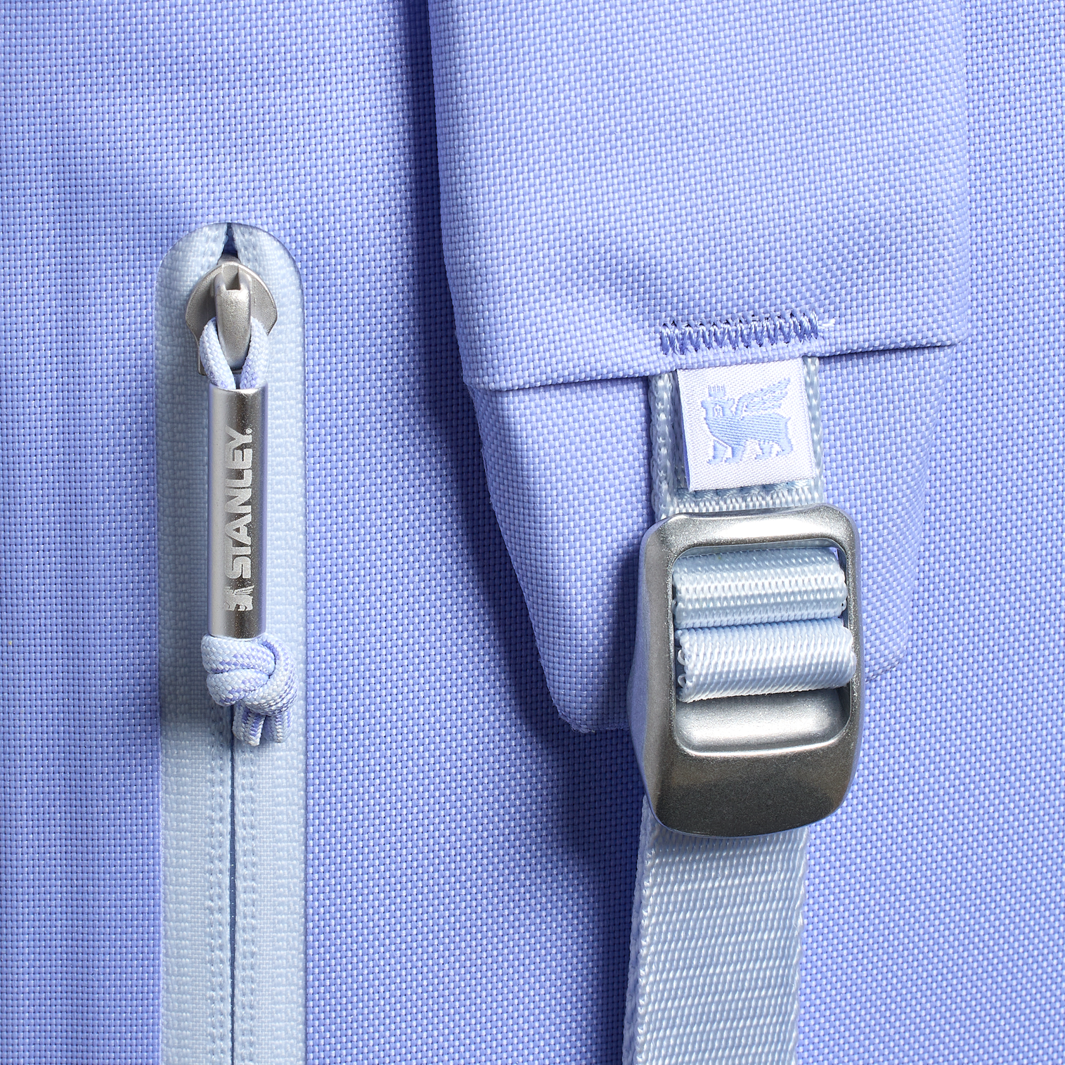 The All Day Madeleine Midi Cooler Backpack - Image 46