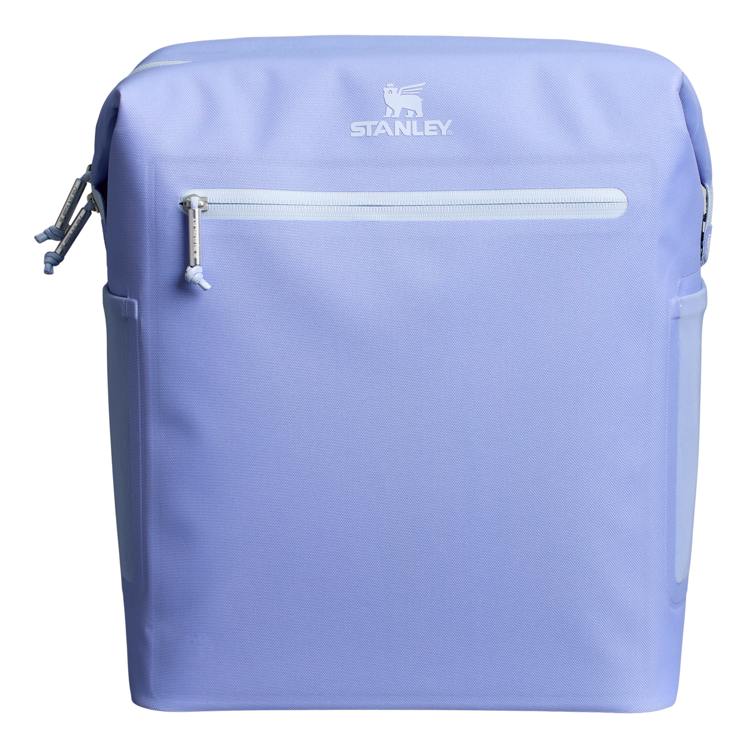 The All Day Madeleine Midi Cooler Backpack - Image 43