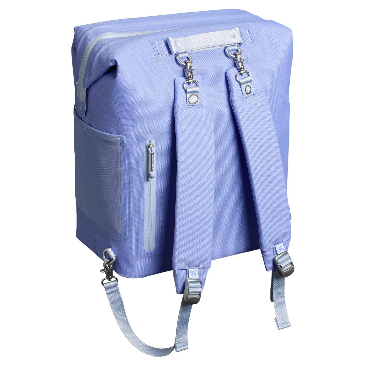 The All Day Madeleine Midi Cooler Backpack - Image 44