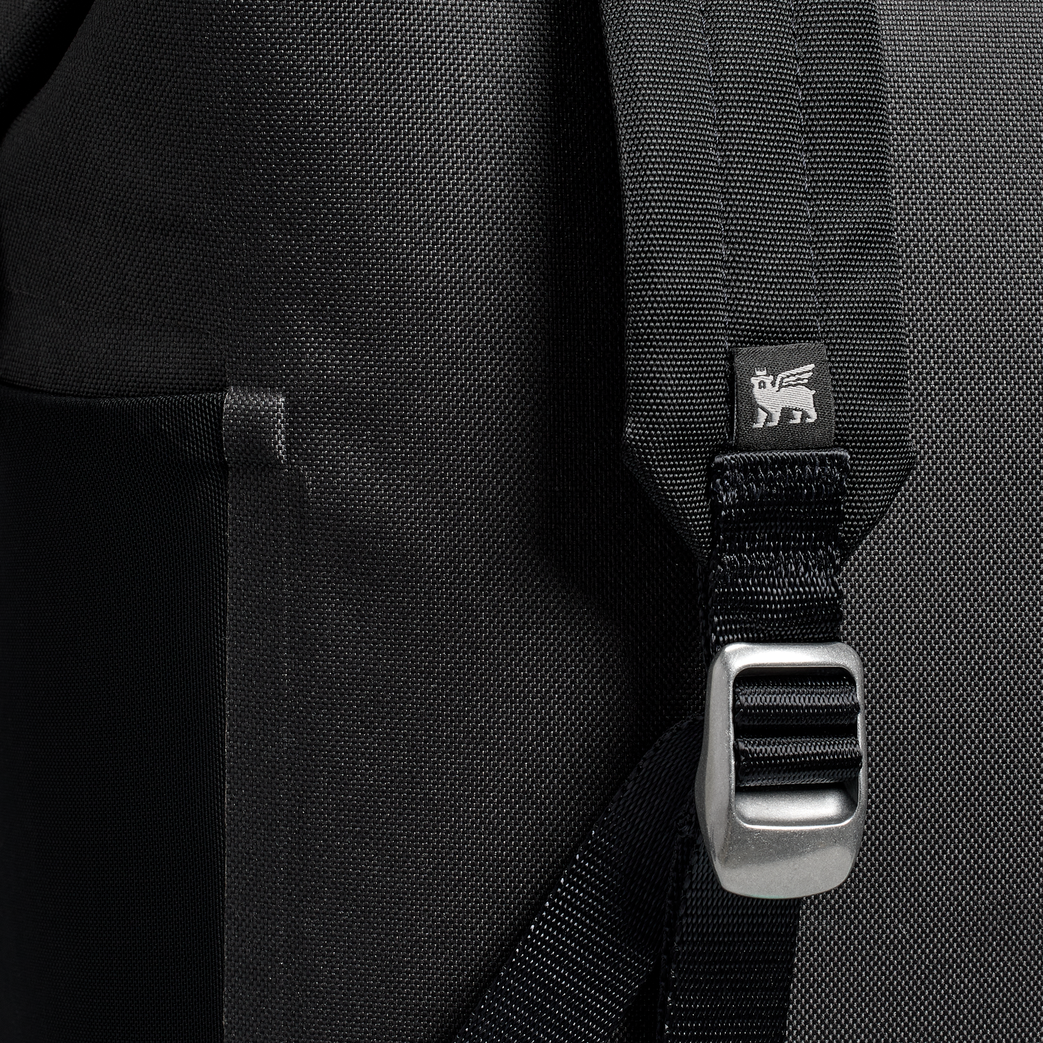 The All Day Madeleine Mini Cooler Backpack - Image 13
