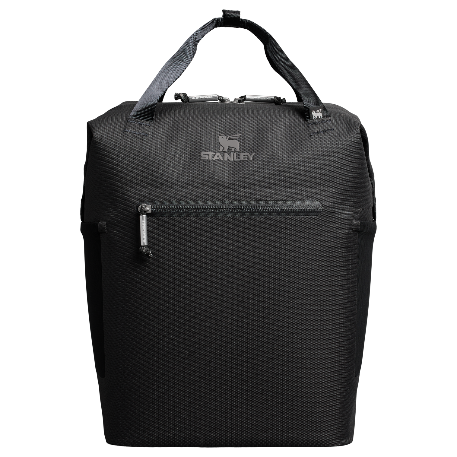 The All Day Madeleine Mini Cooler Backpack - Image 26