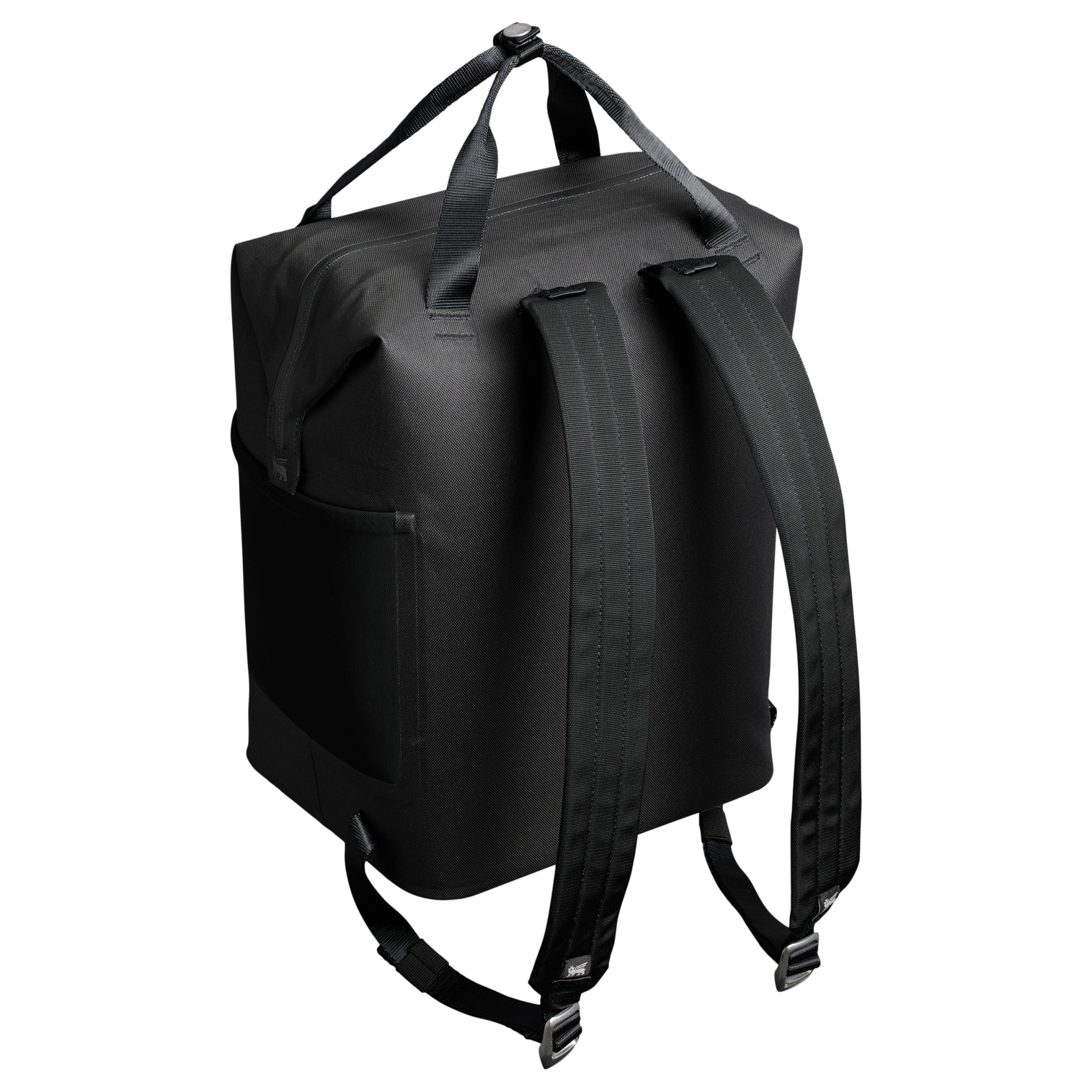 The All Day Madeleine Mini Cooler Backpack - Image 19