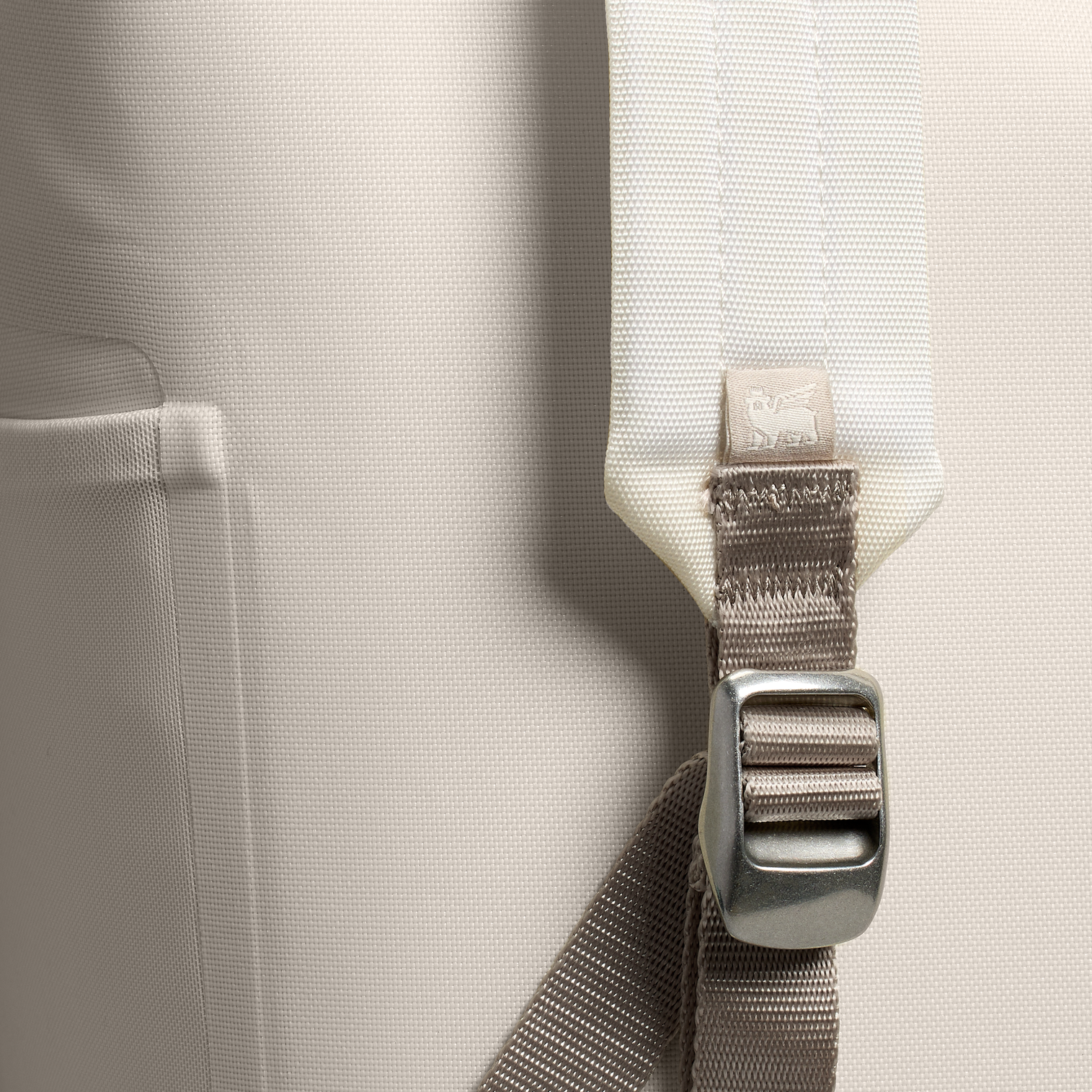 The All Day Madeleine Mini Cooler Backpack - Image 14