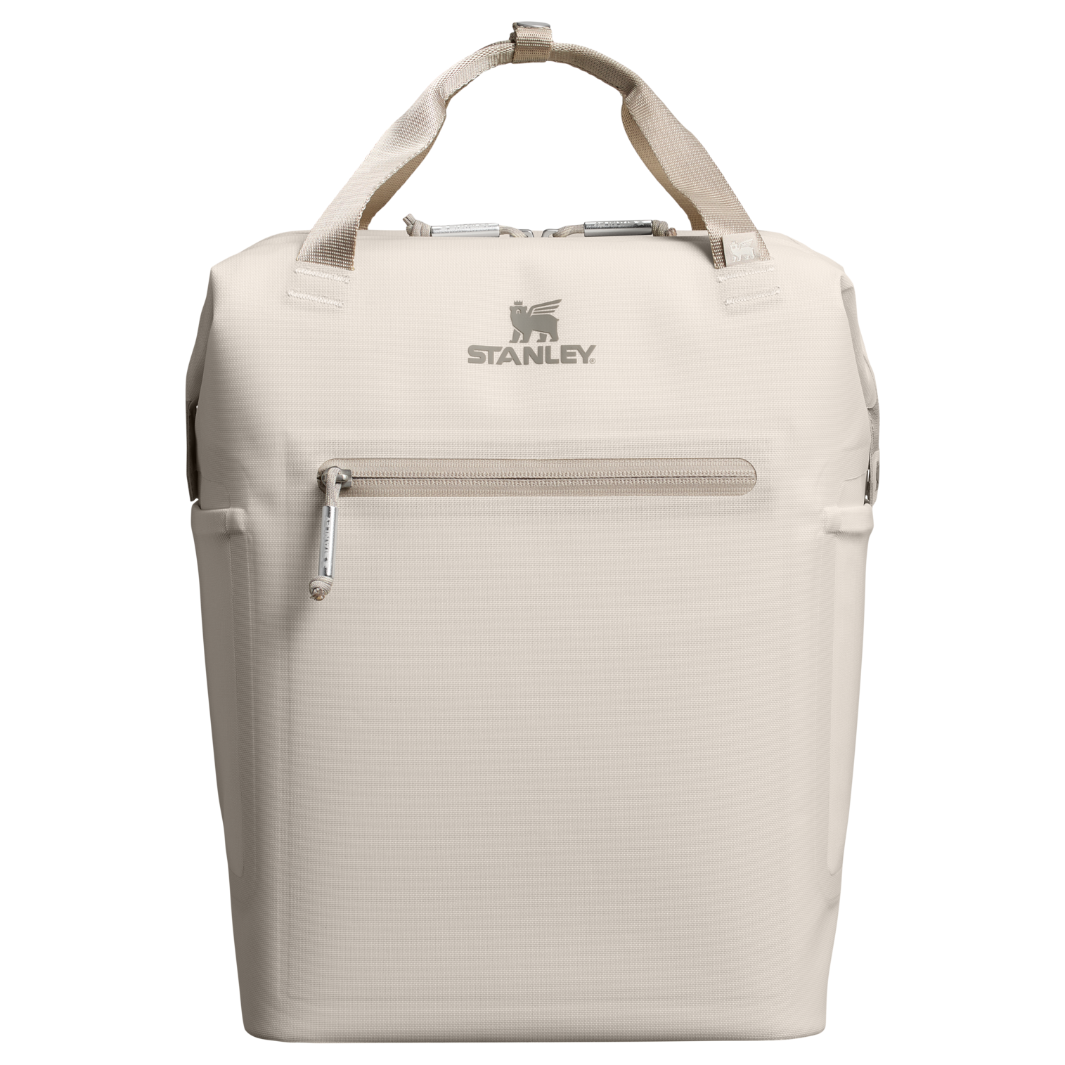 The All Day Madeleine Mini Cooler Backpack - Image 27