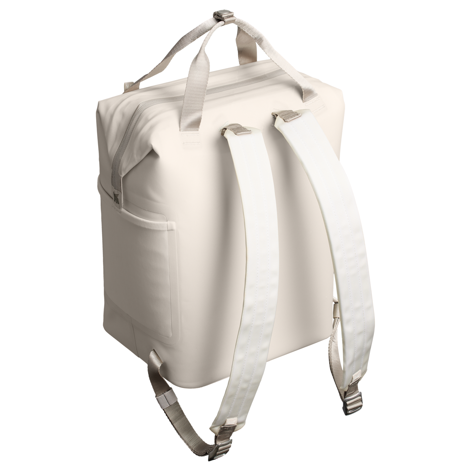 The All Day Madeleine Mini Cooler Backpack - Image 15