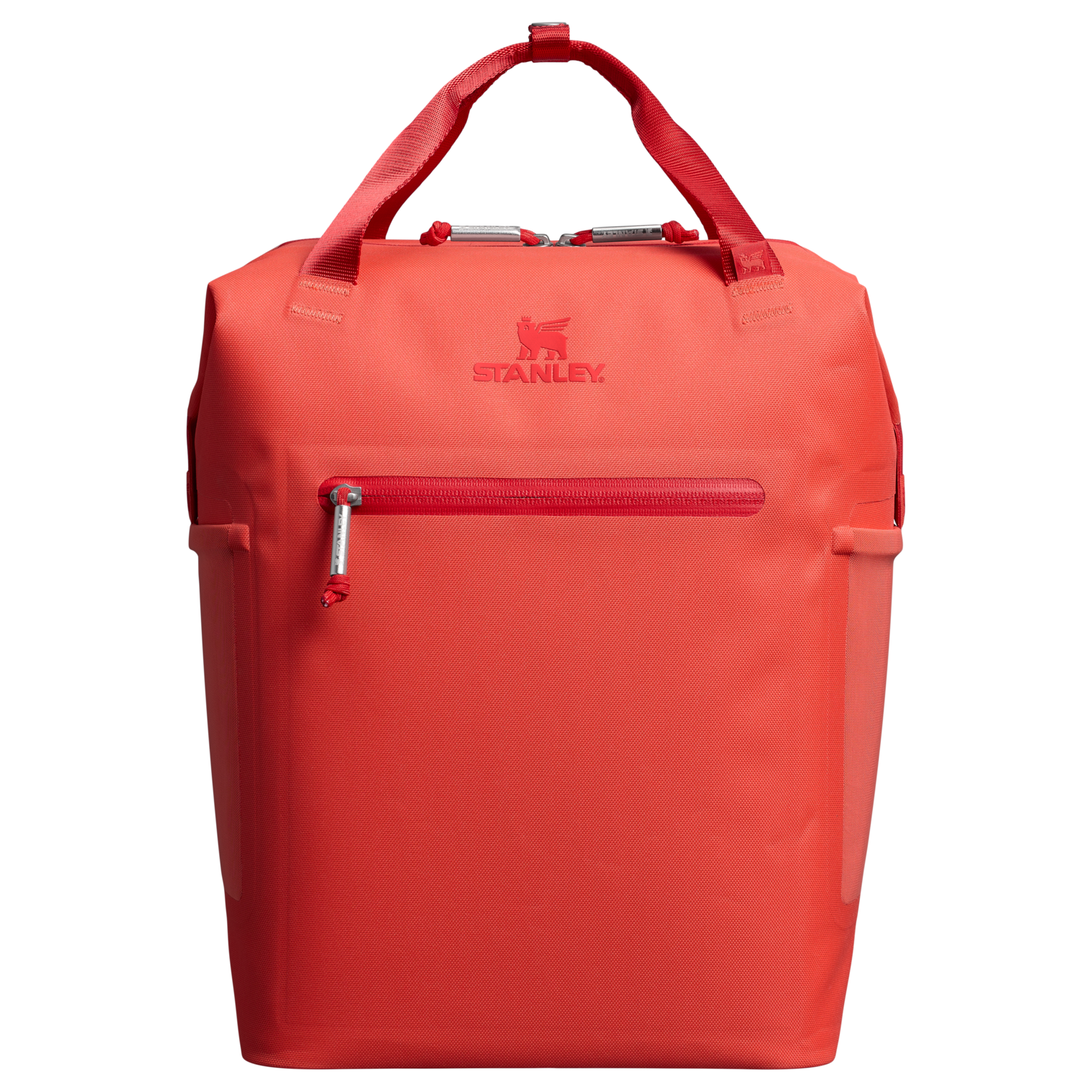 The All Day Madeleine Mini Cooler Backpack - Image 20
