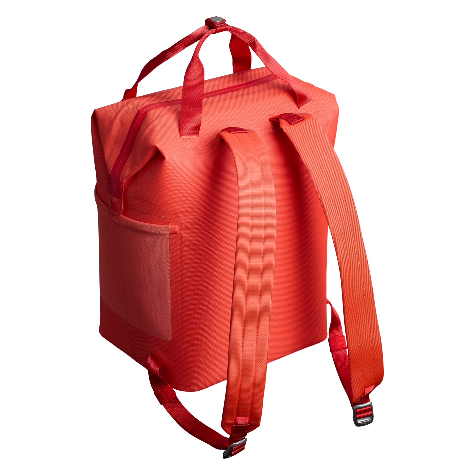 The All Day Madeleine Mini Cooler Backpack - Image 21