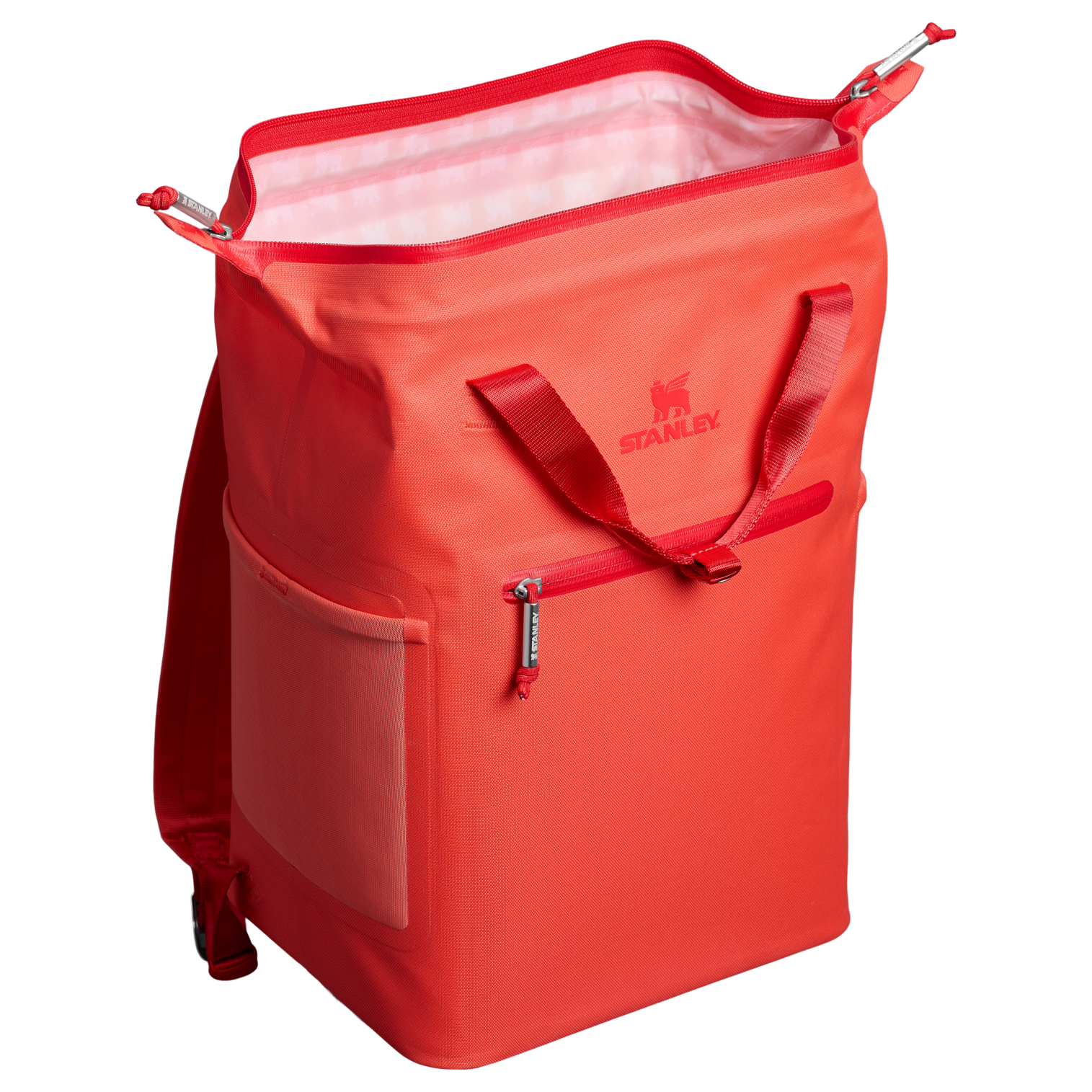 The All Day Madeleine Mini Cooler Backpack - Image 28