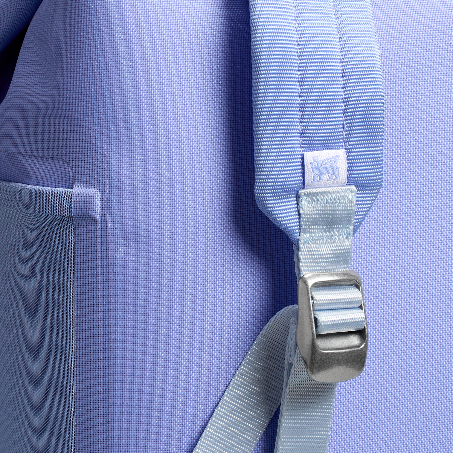 The All Day Madeleine Mini Cooler Backpack - Image 17