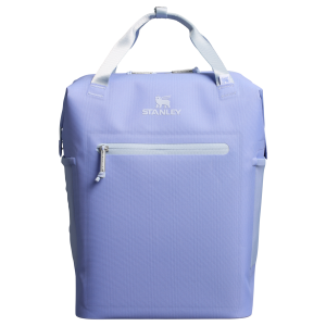 The All Day Madeleine Mini Cooler Backpack