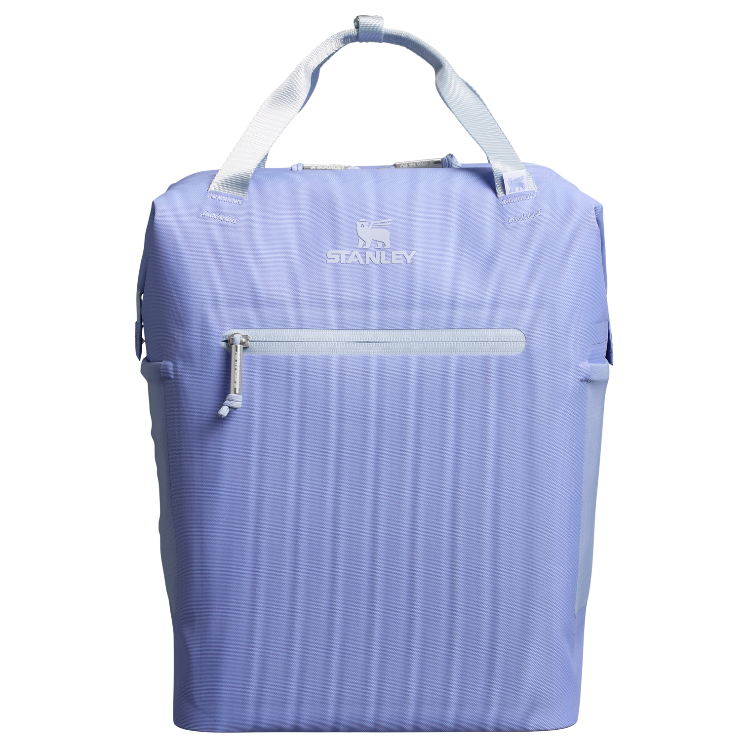 The All Day Madeleine Mini Cooler Backpack - Image 29