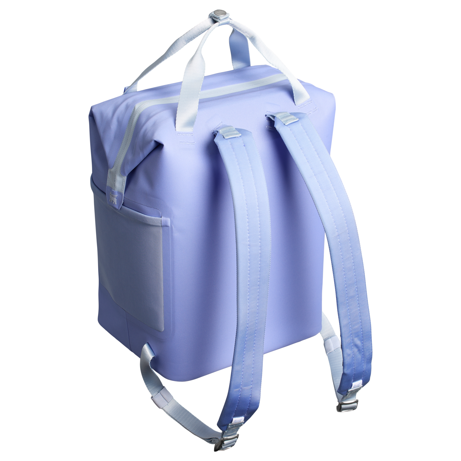 The All Day Madeleine Mini Cooler Backpack - Image 34