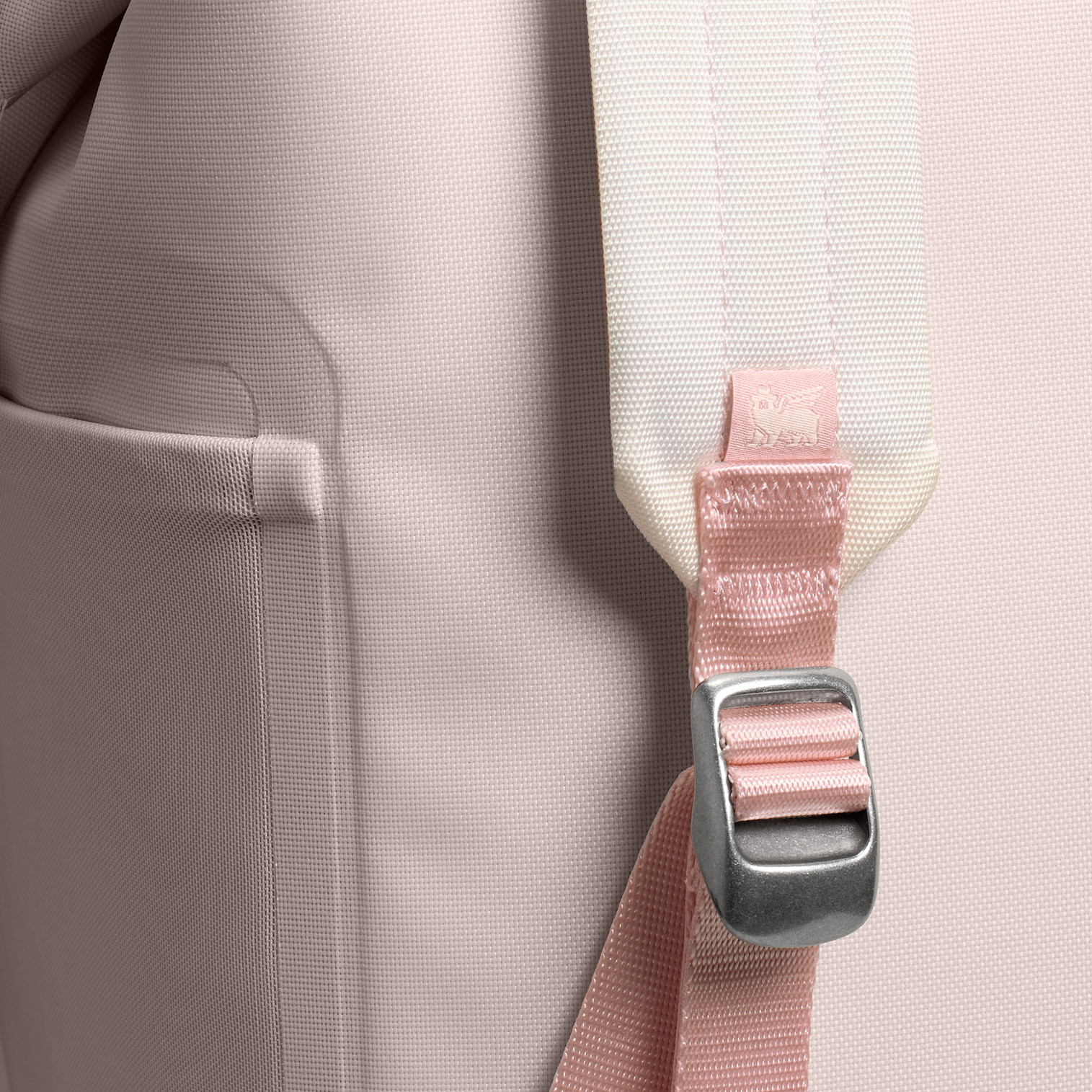 The All Day Madeleine Mini Cooler Backpack - Image 6