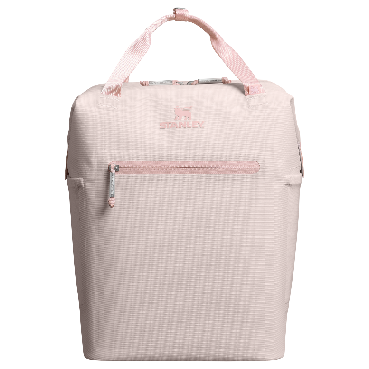 The All Day Madeleine Mini Cooler Backpack - Image 30