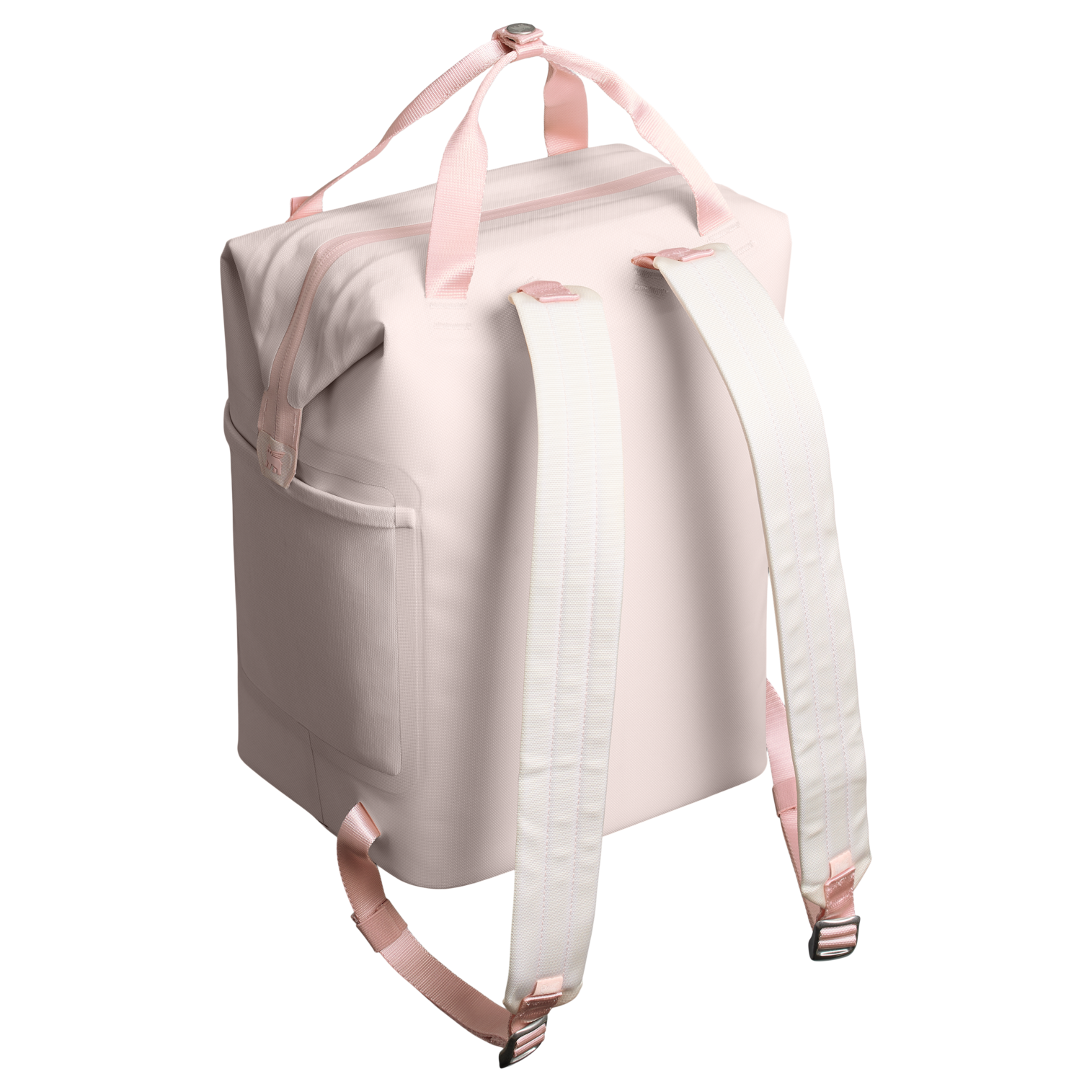 The All Day Madeleine Mini Cooler Backpack - Image 22