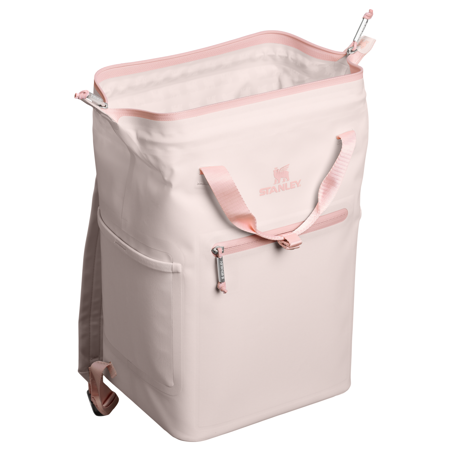 The All Day Madeleine Mini Cooler Backpack - Image 35