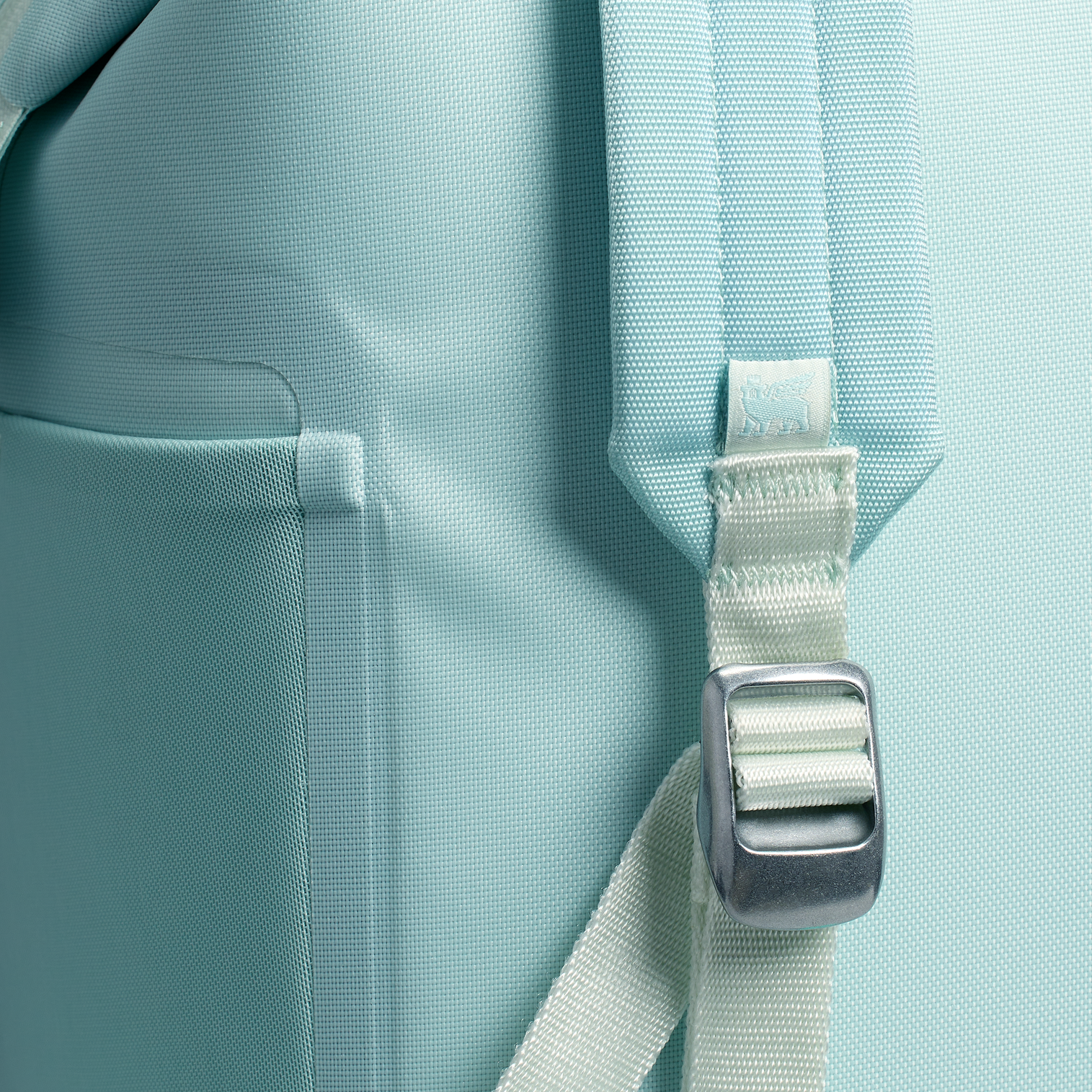 The All Day Madeleine Mini Cooler Backpack - Image 36