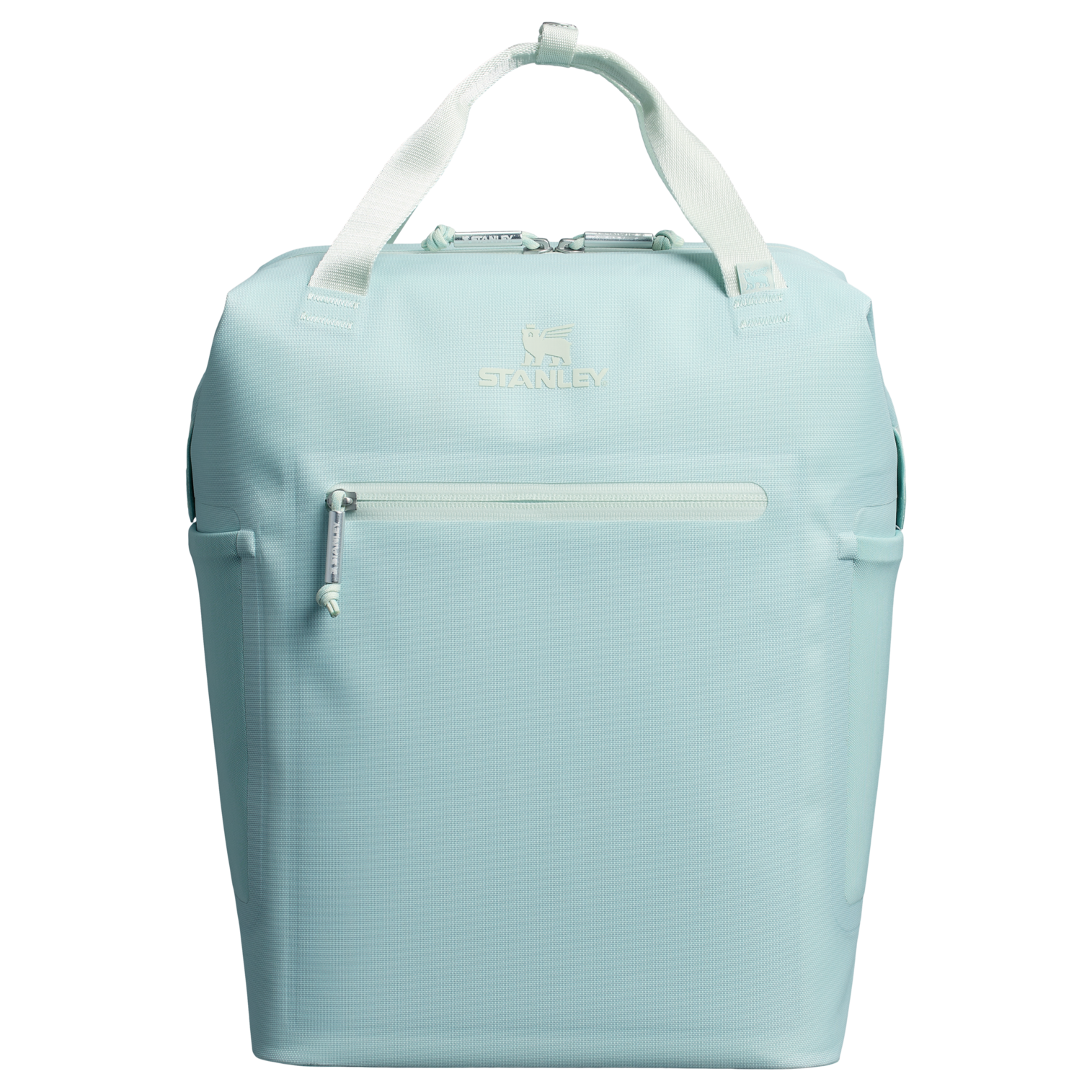 The All Day Madeleine Mini Cooler Backpack - Image 37