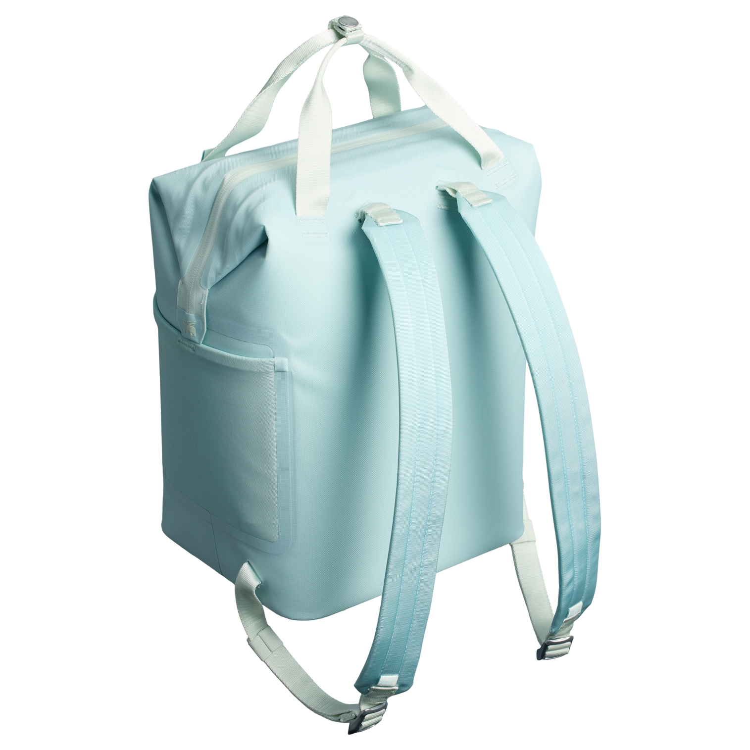 The All Day Madeleine Mini Cooler Backpack - Image 31