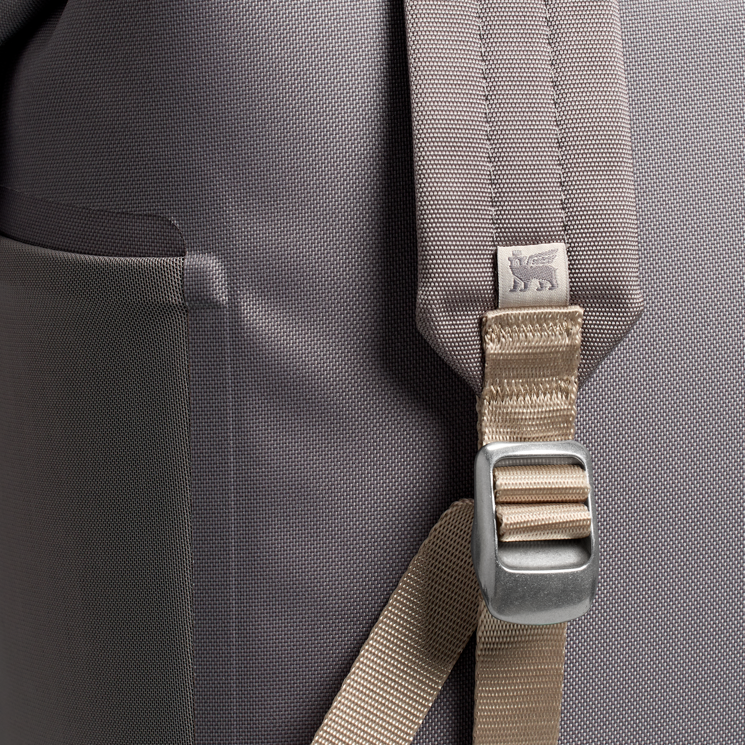 The All Day Madeleine Mini Cooler Backpack - Image 23