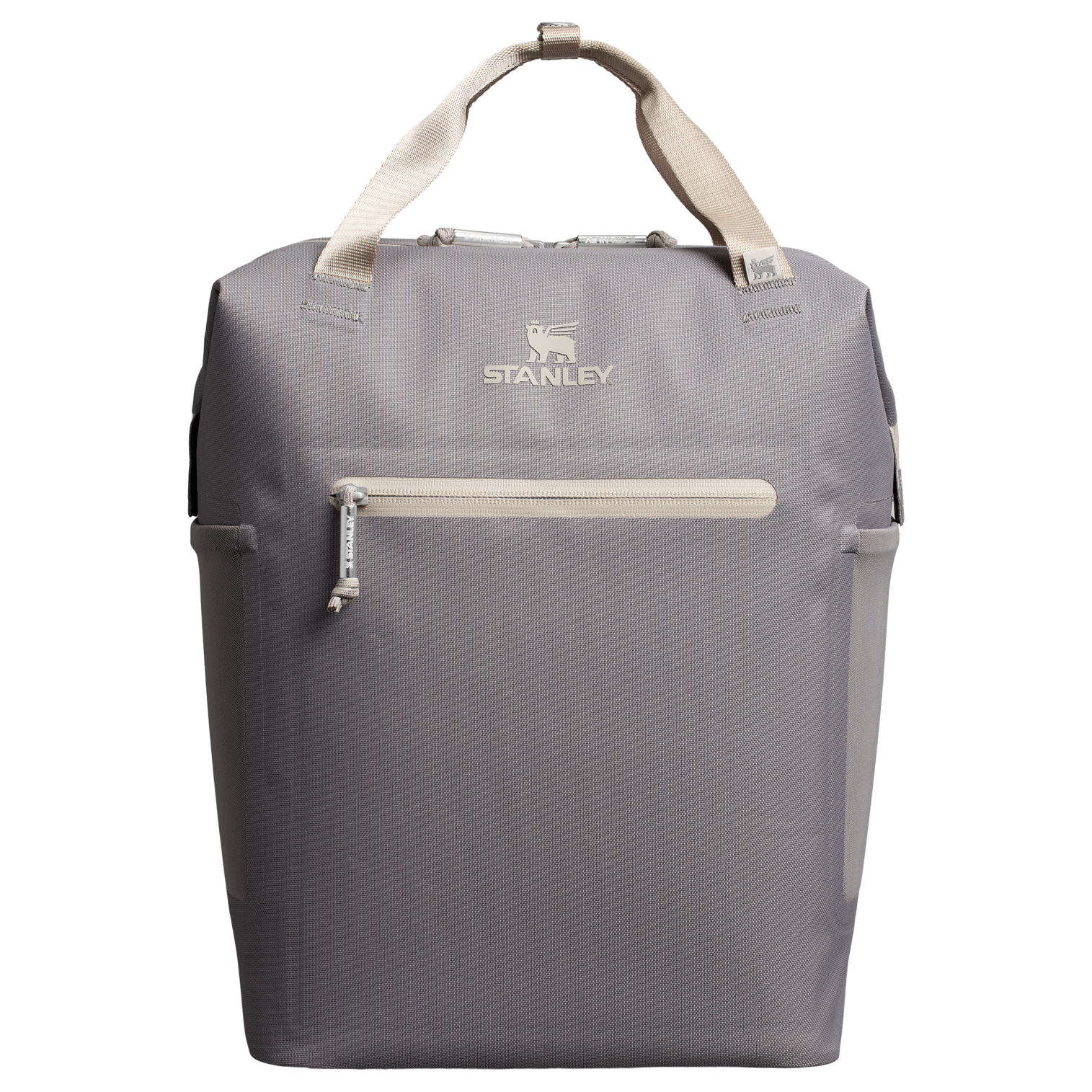 The All Day Madeleine Mini Cooler Backpack - Image 33
