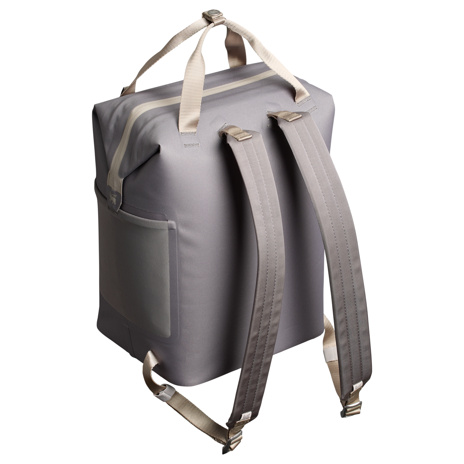 The All Day Madeleine Mini Cooler Backpack - Image 24