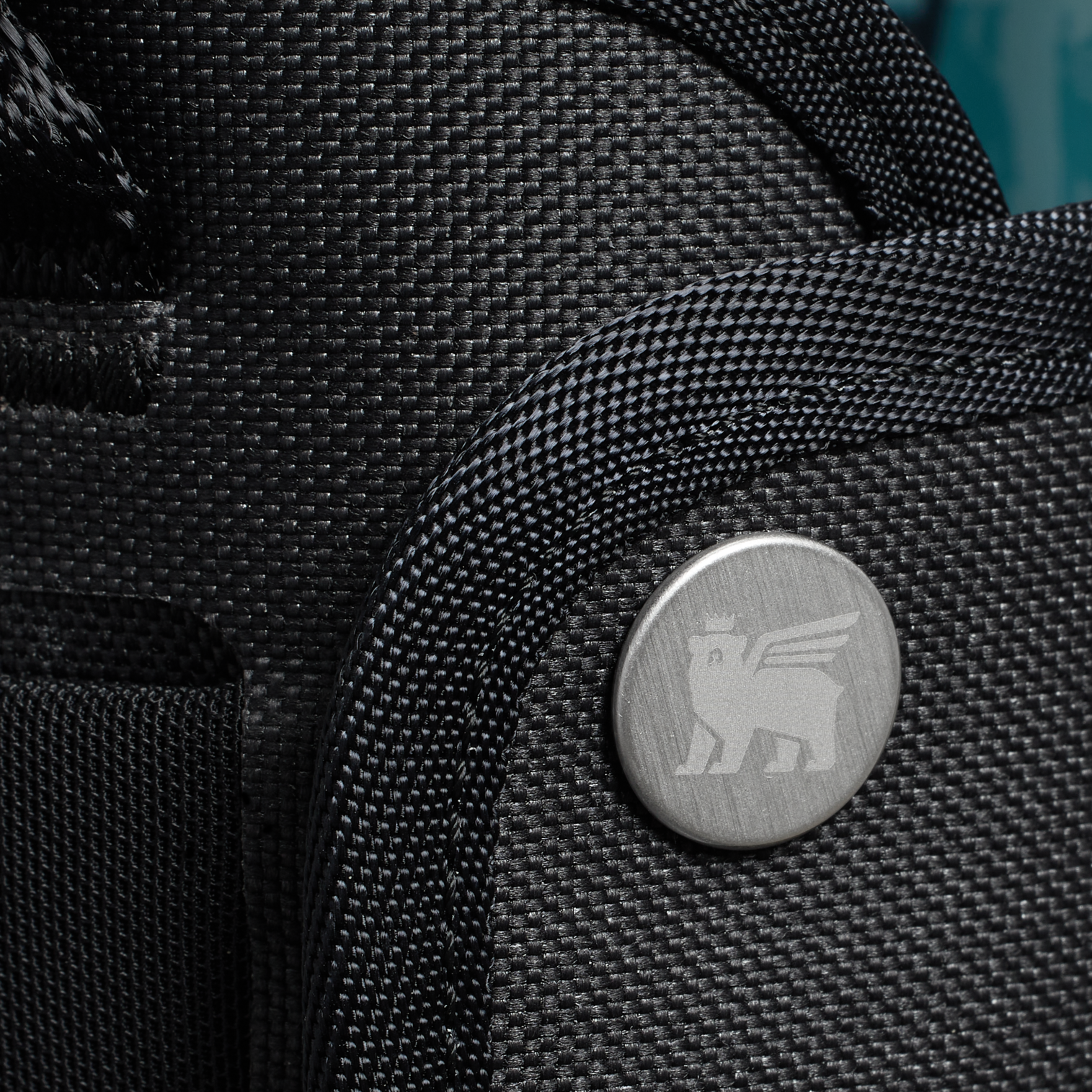 The All Day 30 OZ Quencher Carry-All - Image 20