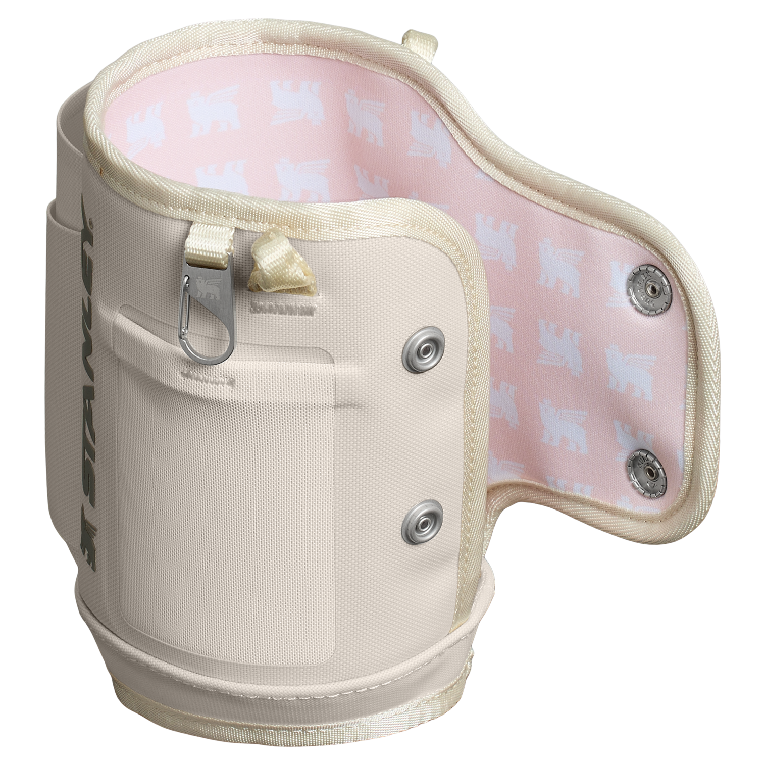 The All Day 30 OZ Quencher Carry-All - Image 4