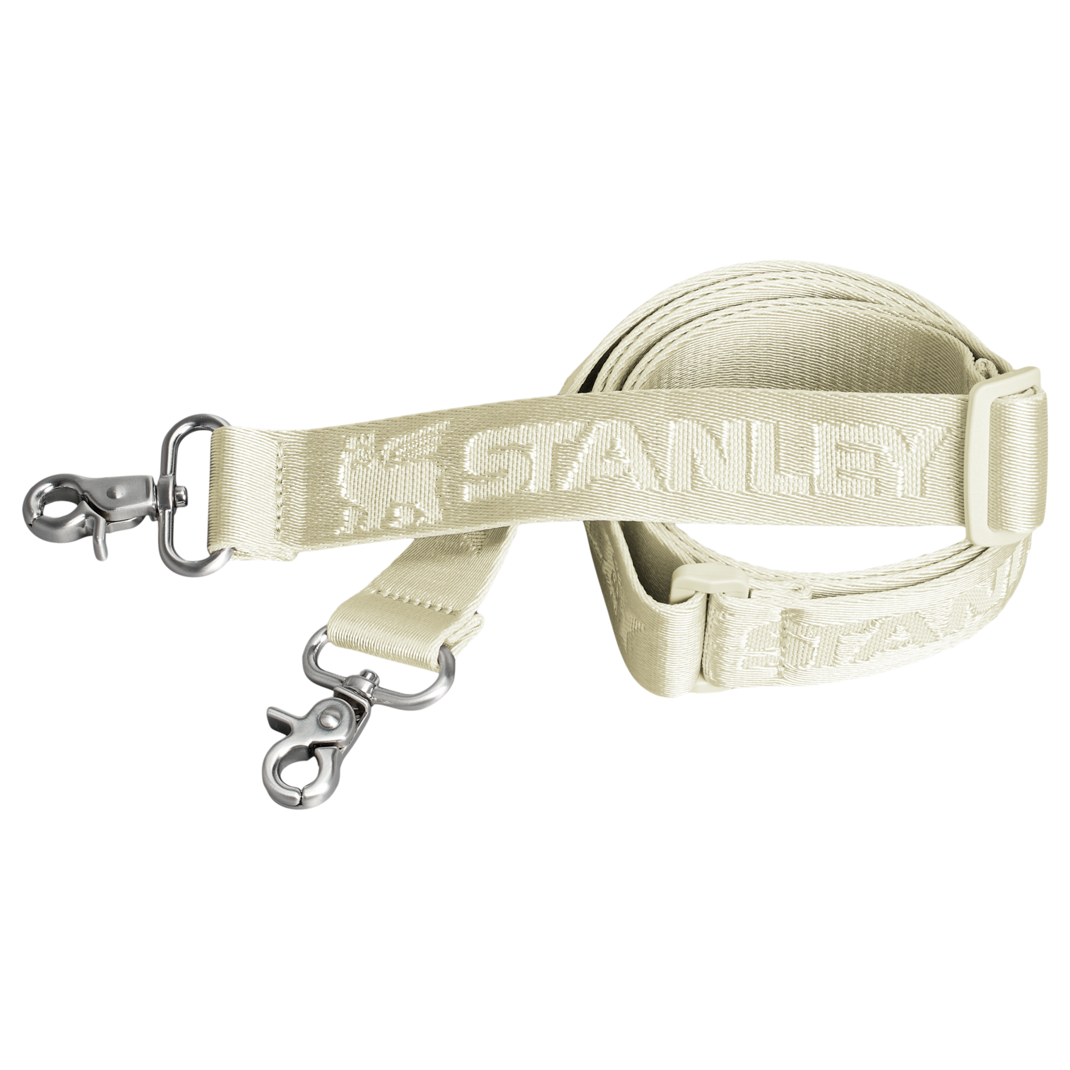 The All Day 30 OZ Quencher Carry-All - Image 14