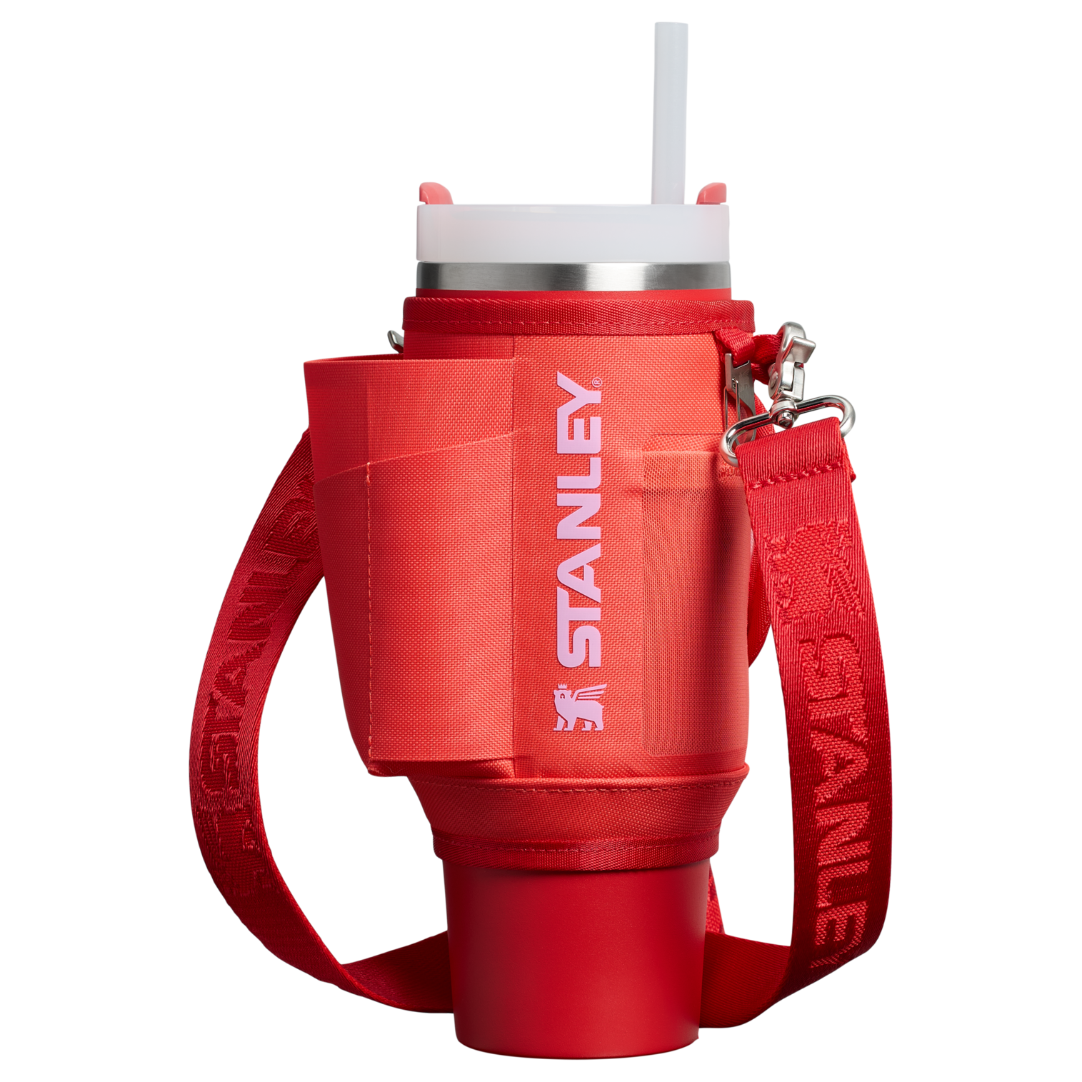 The All Day 30 OZ Quencher Carry-All - Image 33