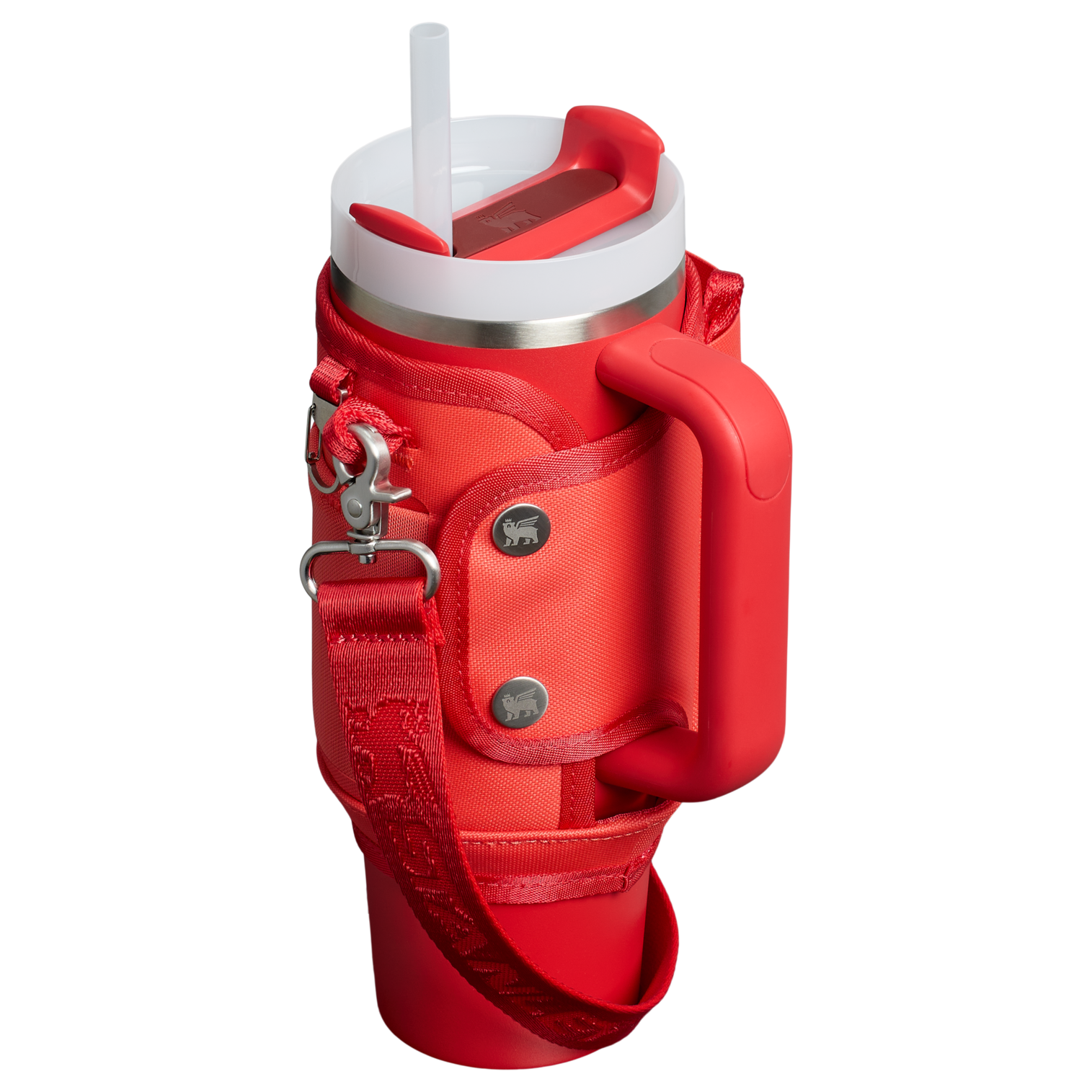 The All Day 30 OZ Quencher Carry-All - Image 16