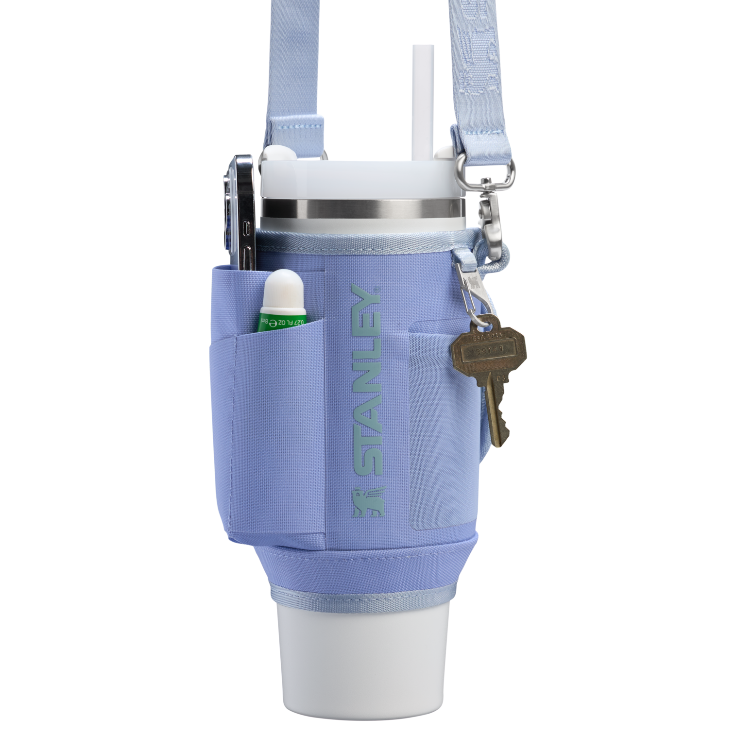 The All Day 30 OZ Quencher Carry-All - Image 22